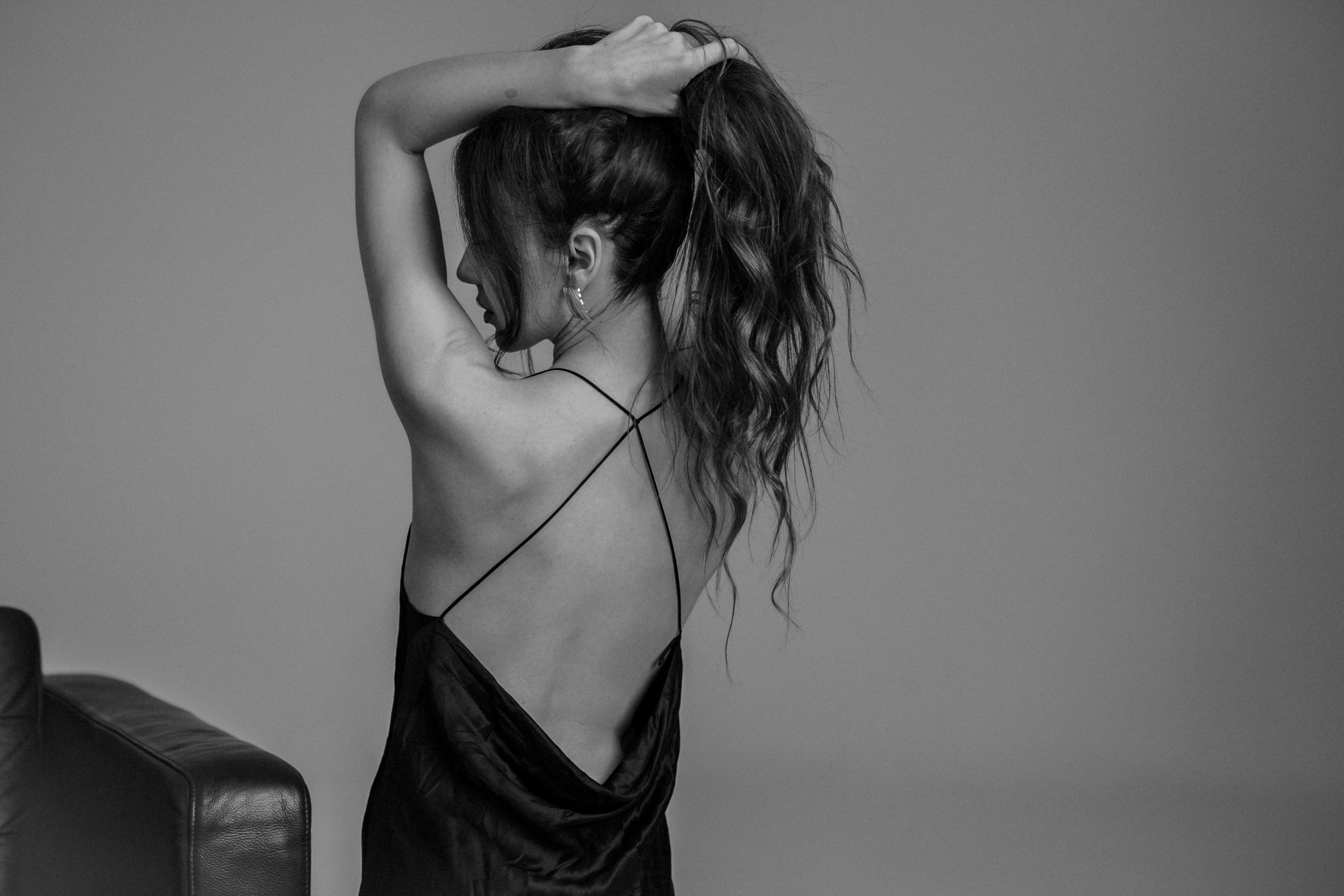 Elina. Фотограф Шевчик Виктория