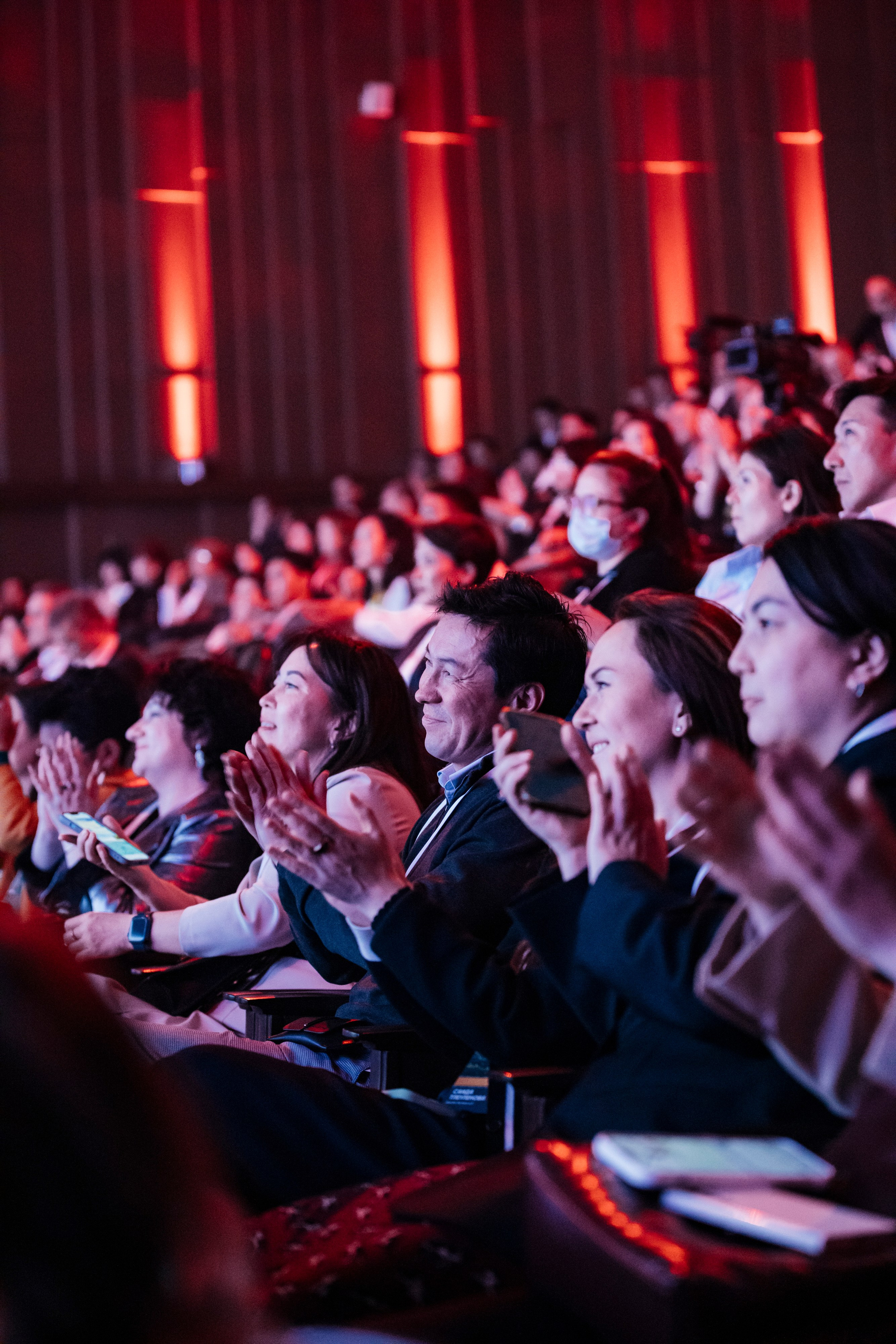 Репортаж. Фотограф в Алматы Виктор Магдеев