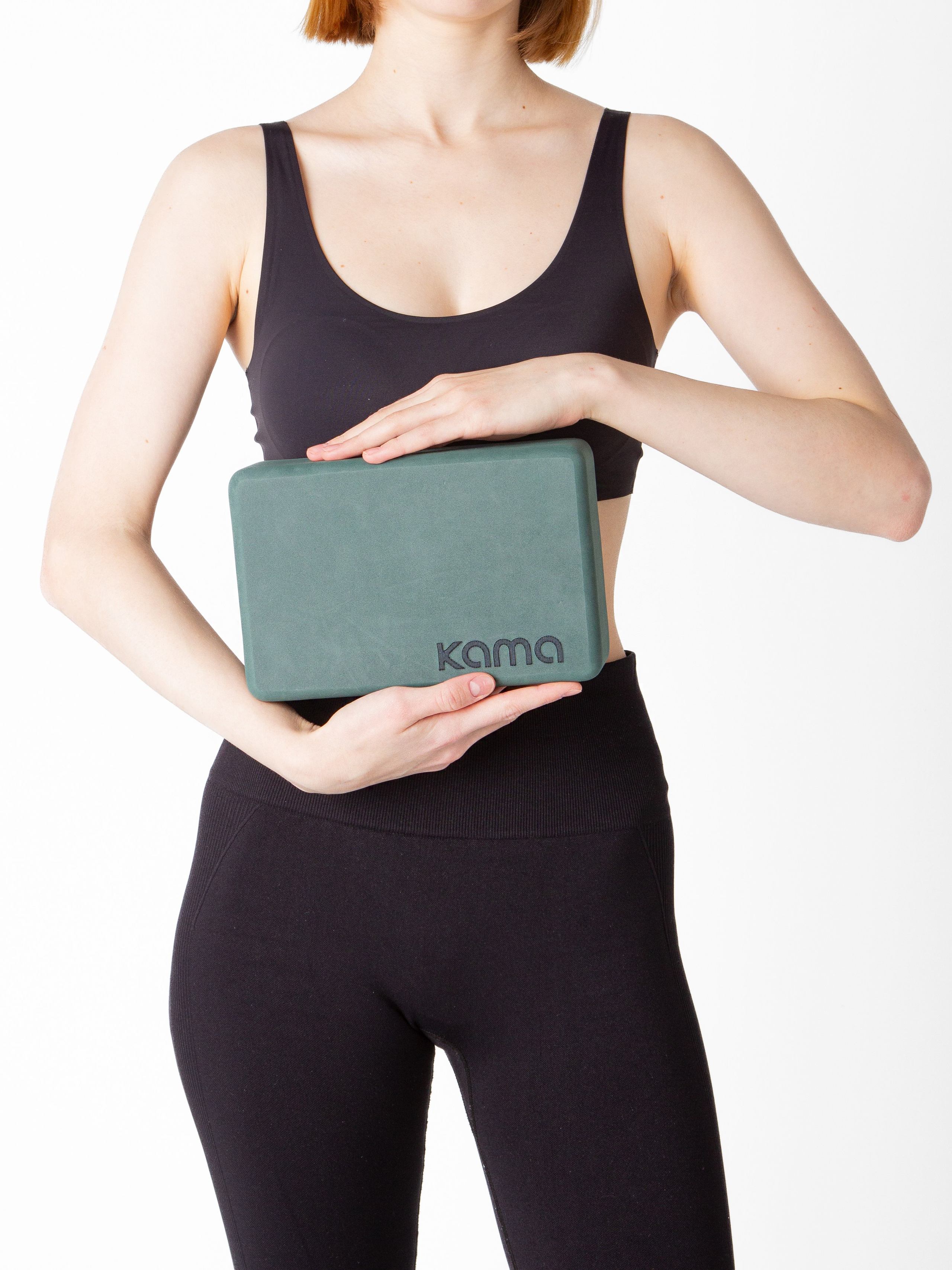 Спортивная одежда // Спорт-товары. DEWA | фотостудия для маркетплейсов