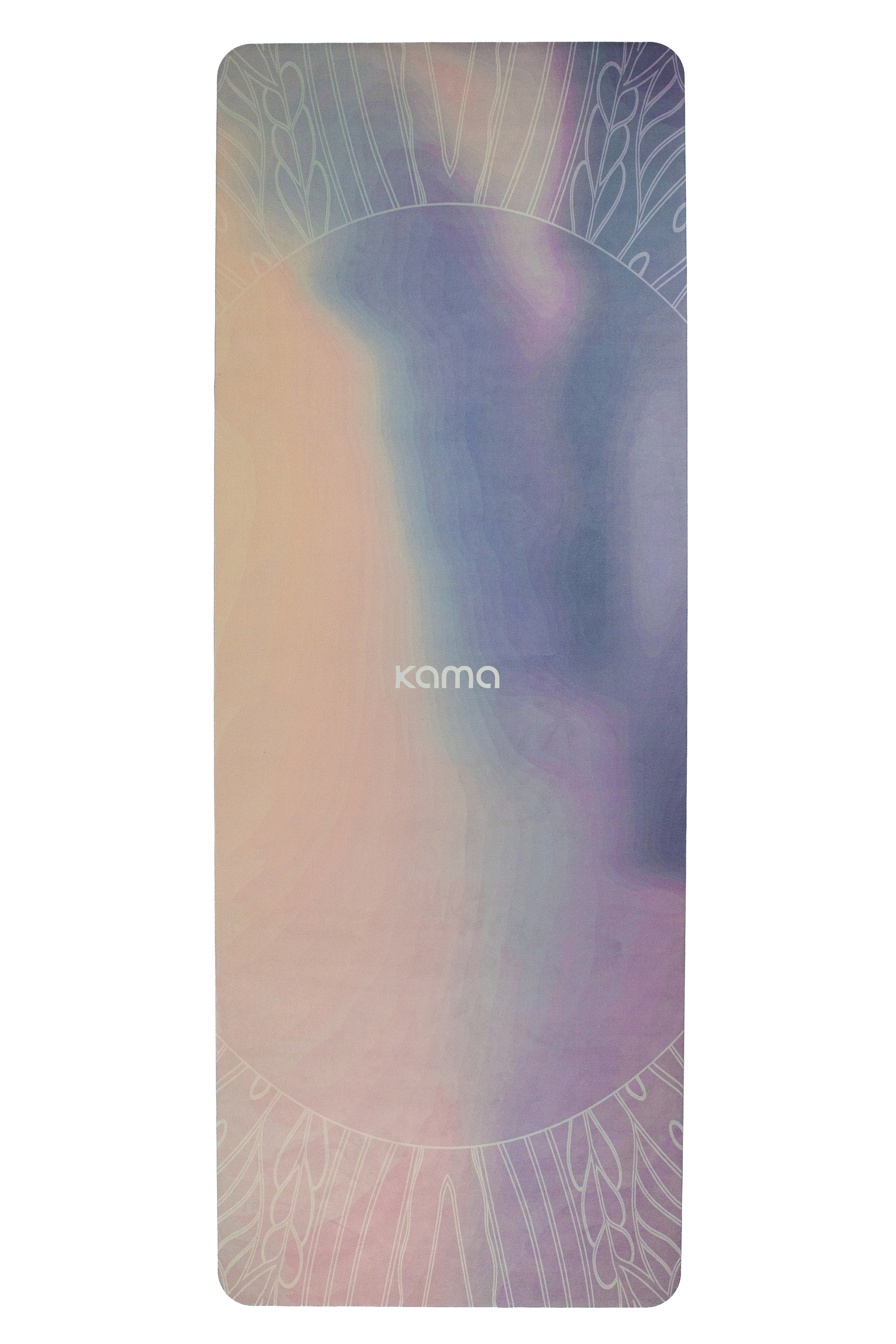 Все для спорта. DEWA | фотостудия для маркетплейсов