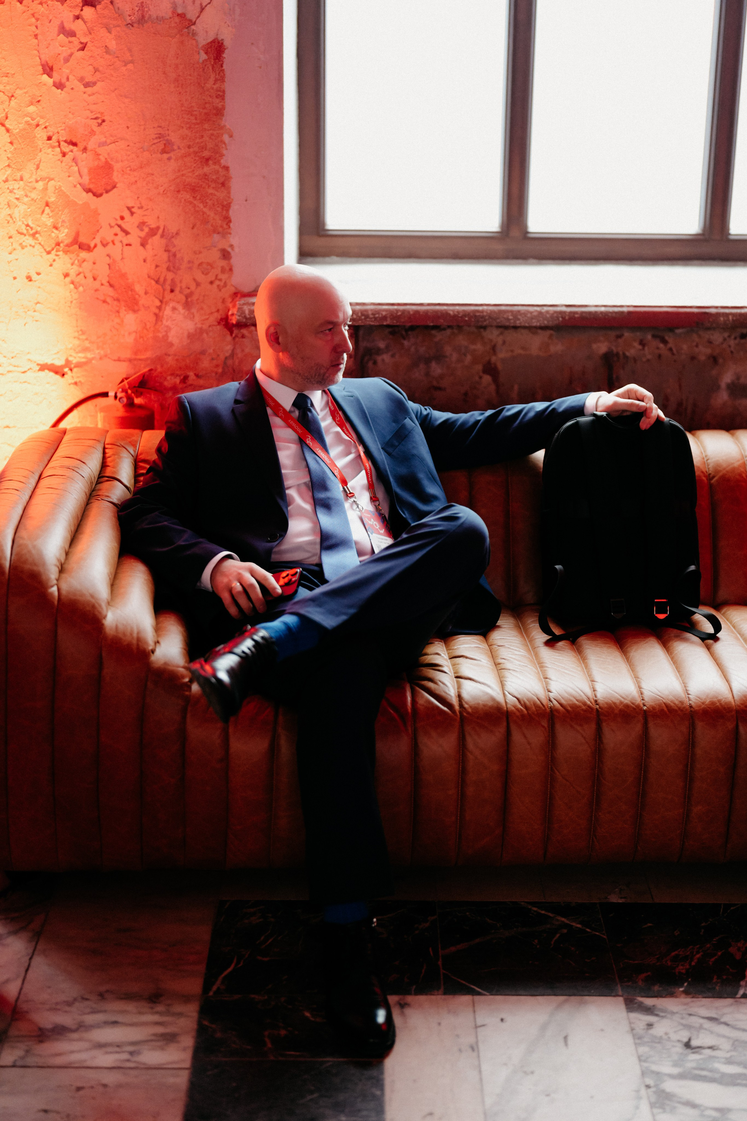 WOW FORUM. Фотограф в Москве Дмитрий Рогов