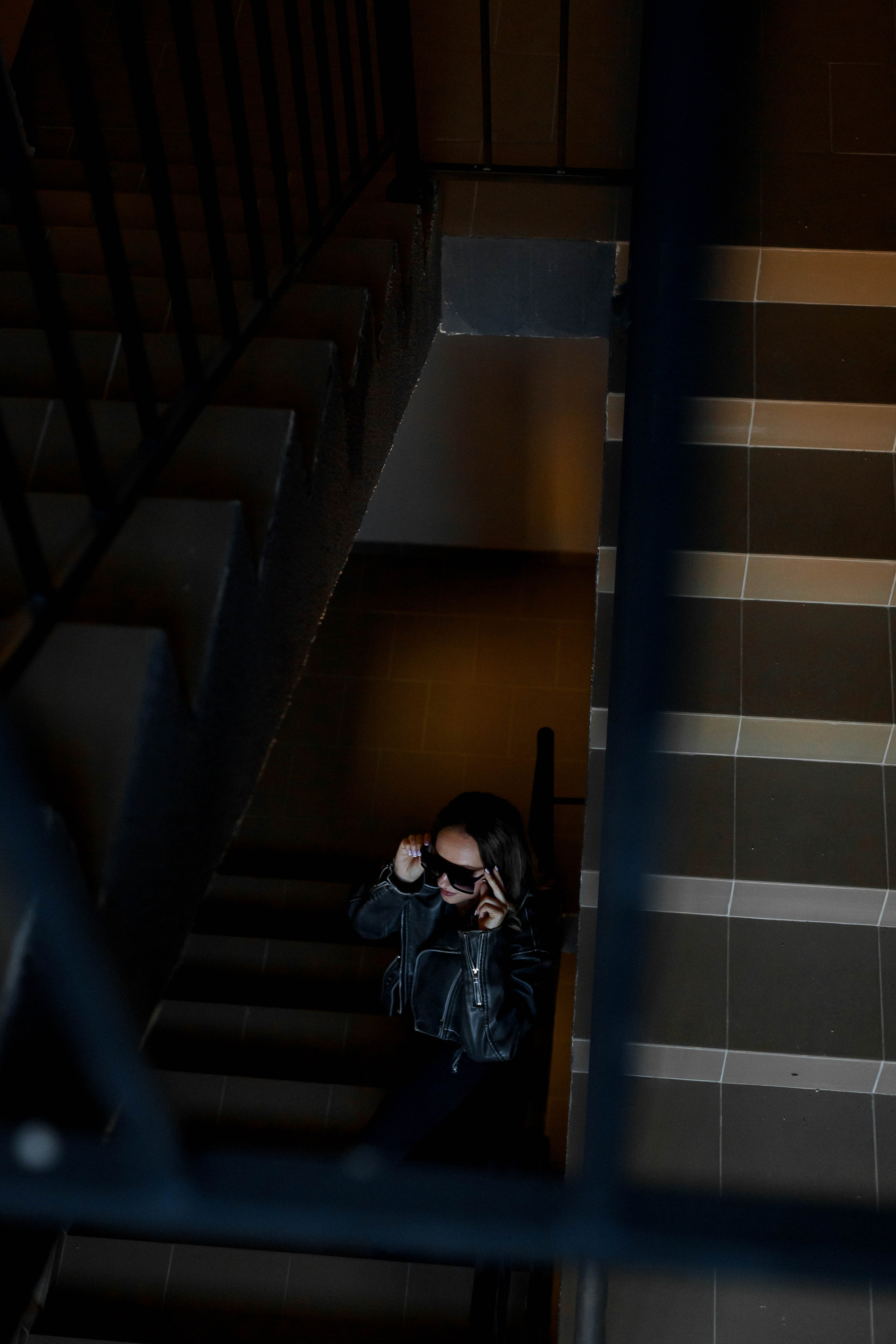 Света. Женский/Детский фотограф в Симферополе Вероника Слепогина