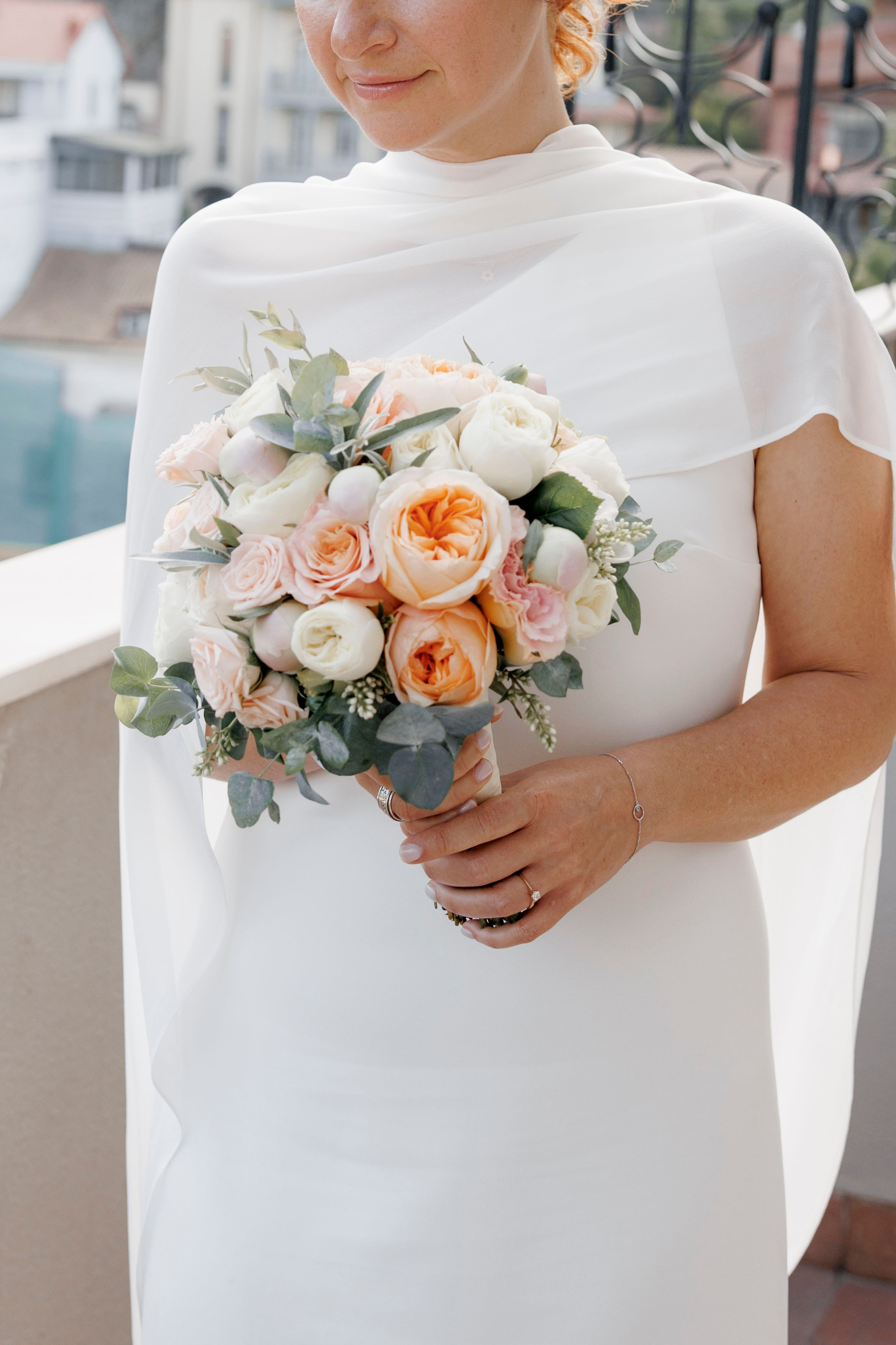 David & Elena | Georgia. Главная