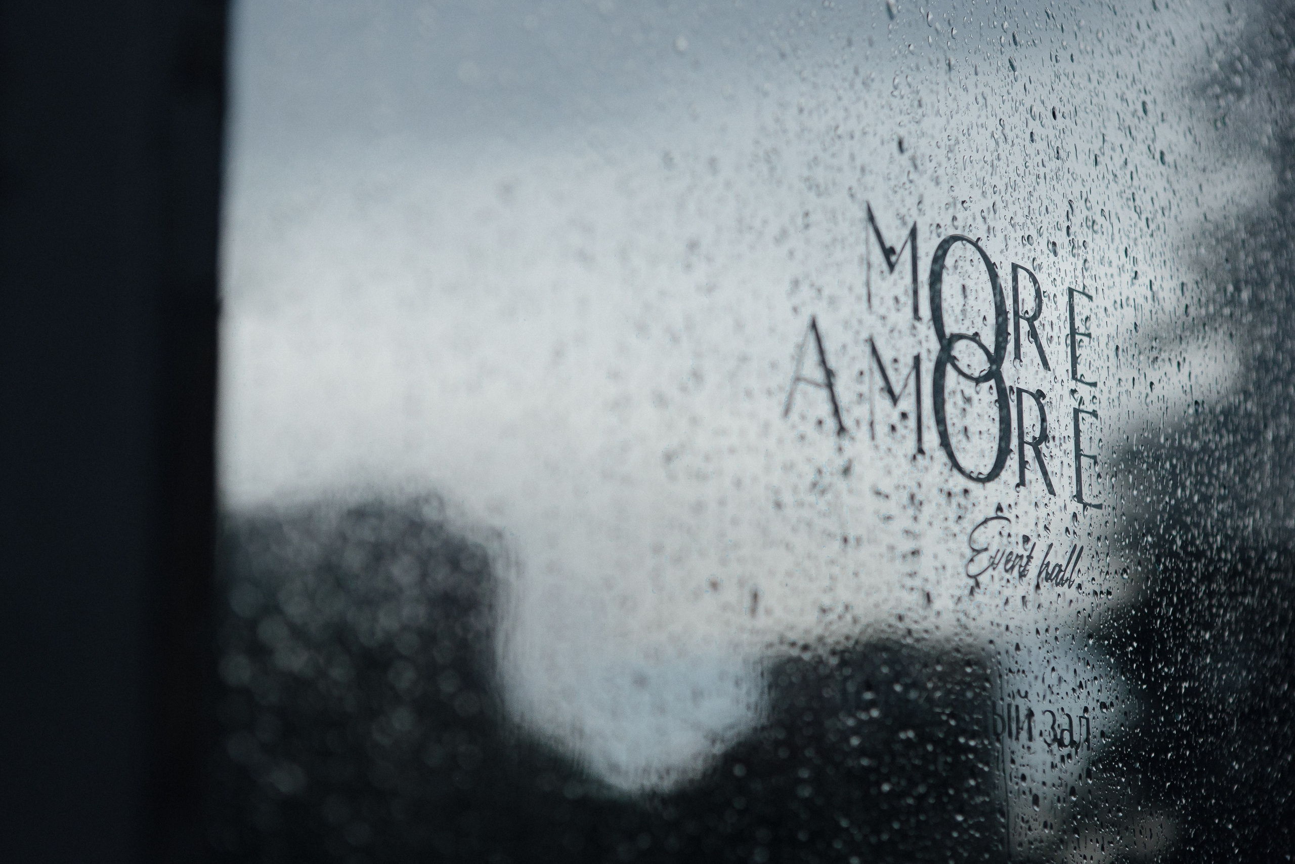 ОЛЬГА И ГЛЕБ, СВАДЕБНАЯ. Свадебный и индивидуальный фотограф в Челябинске Евгения Негодяева