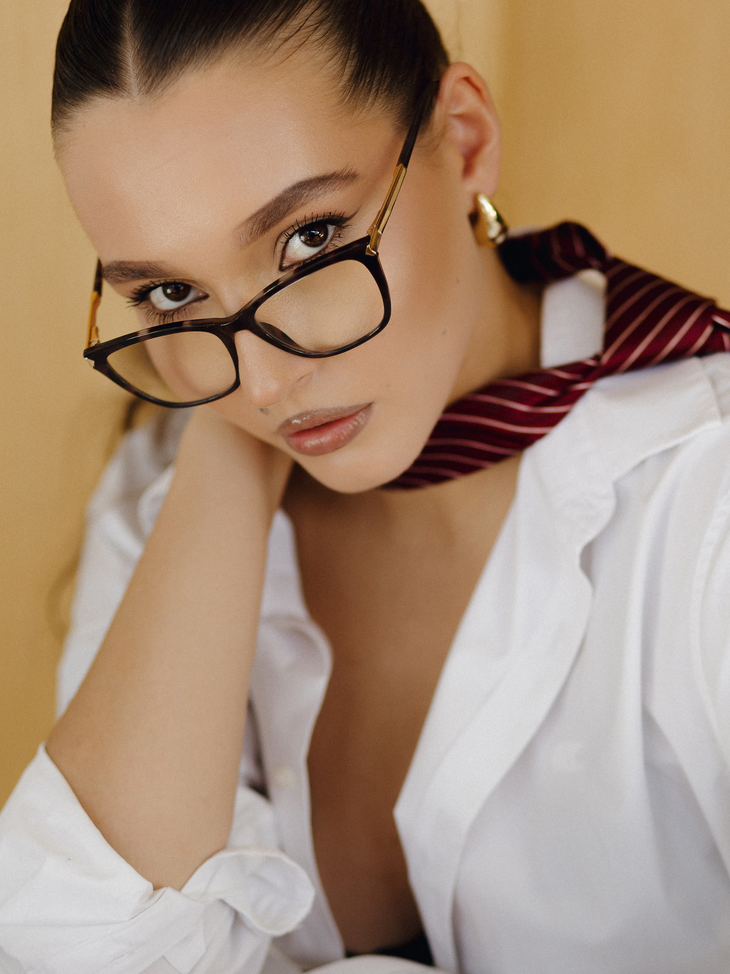 ЯНА. Свадебный и индивидуальный фотограф в Челябинске Евгения Негодяева