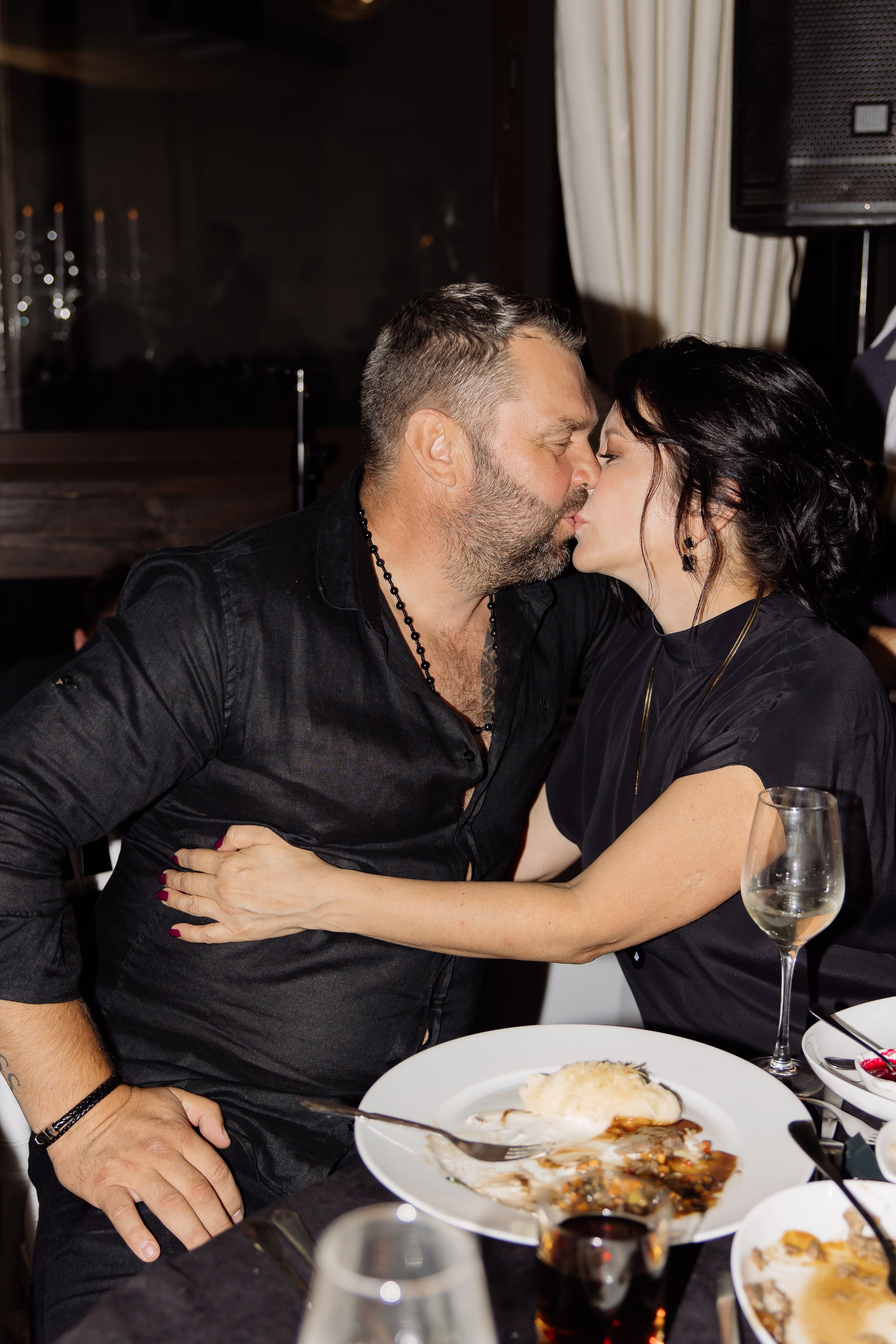 ПОЛНЫЙ СВАДЕБНЫЙ ДЕНЬ, АНДРЕЙ И АНАСТАСИЯ, ПЕГАС. Свадебный и индивидуальный фотограф в Челябинске Евгения Негодяева