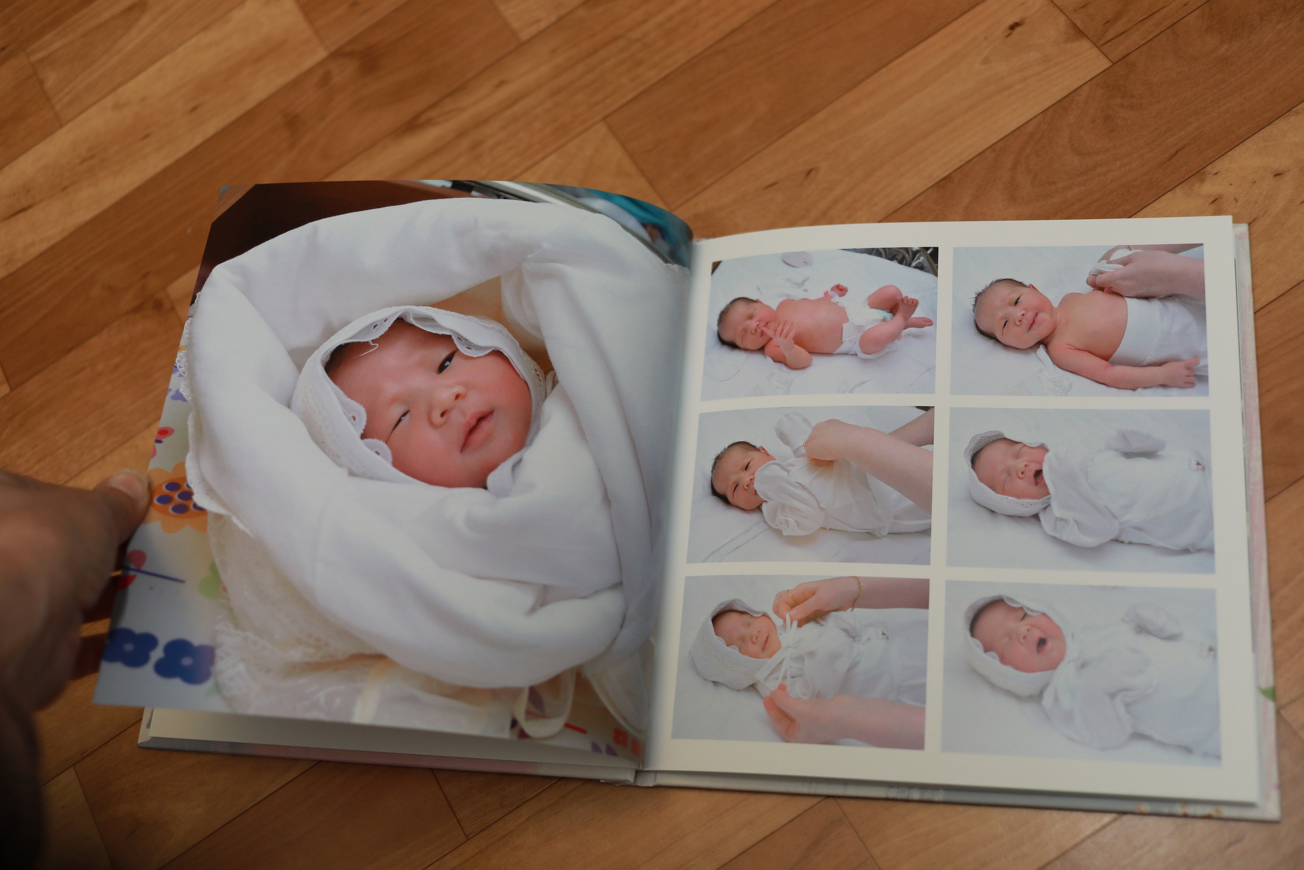 Свадебные фотокниги, венчание, Ваш фотограф МЕДВЕДЕВА ЛАРИСА Липецк, 8-999-530-39-53. Medlori fotobook Выпускные альбомы в Липецке Лариса Медведева