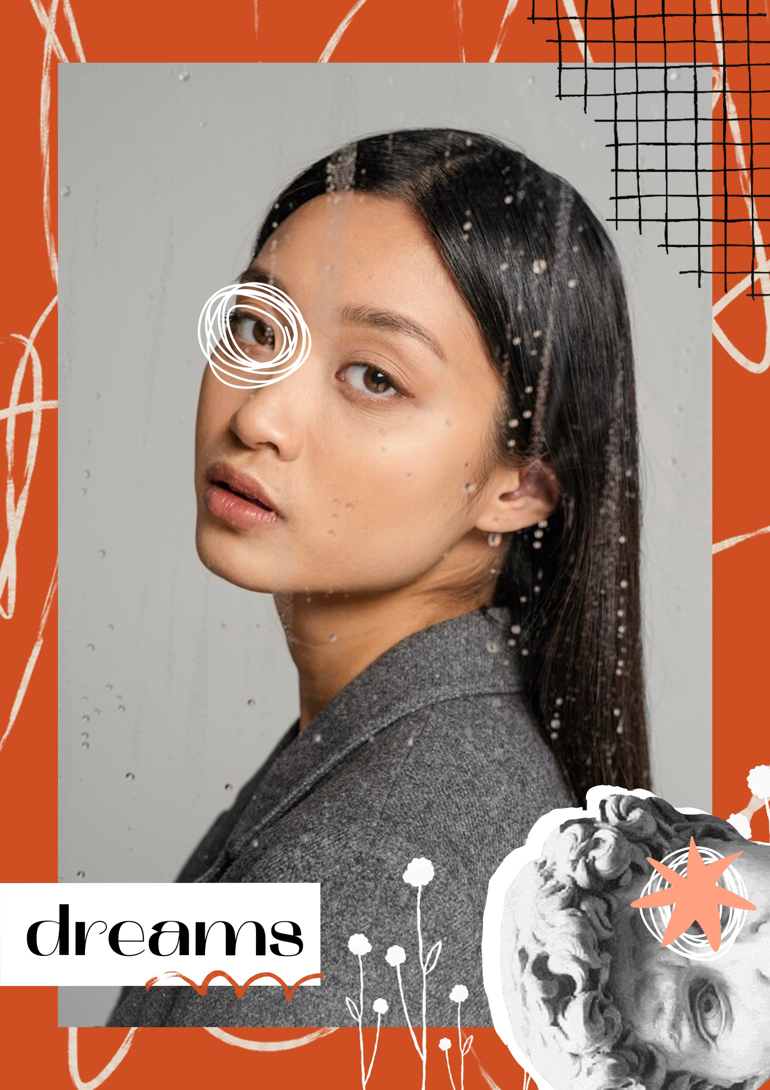 Рамки для фото. Medlori fotobook Выпускные альбомы в Липецке Лариса Медведева