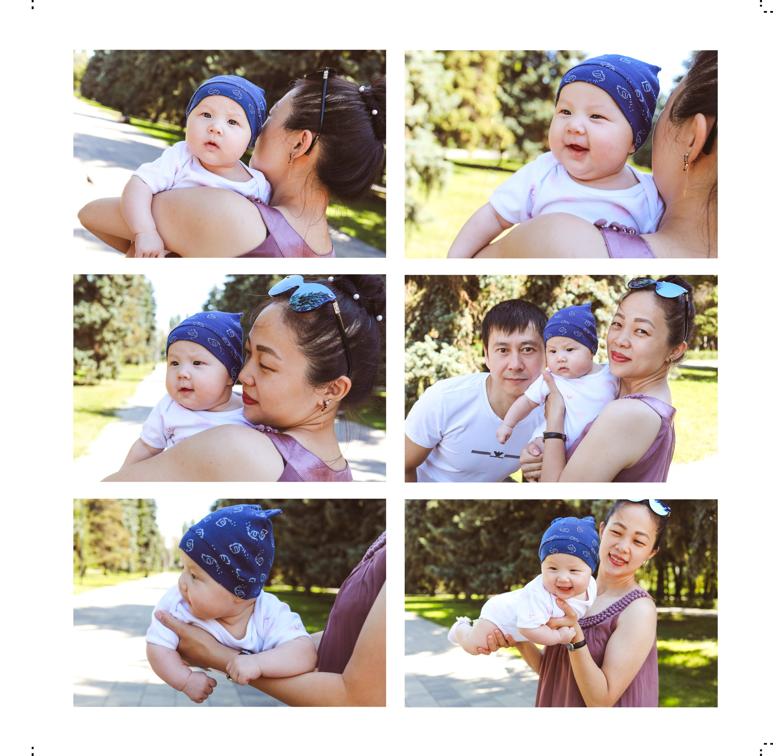 Детские фотокниги, фото с роддома, крестины, метрика. Medlori fotobook Выпускные альбомы в Липецке Лариса Медведева