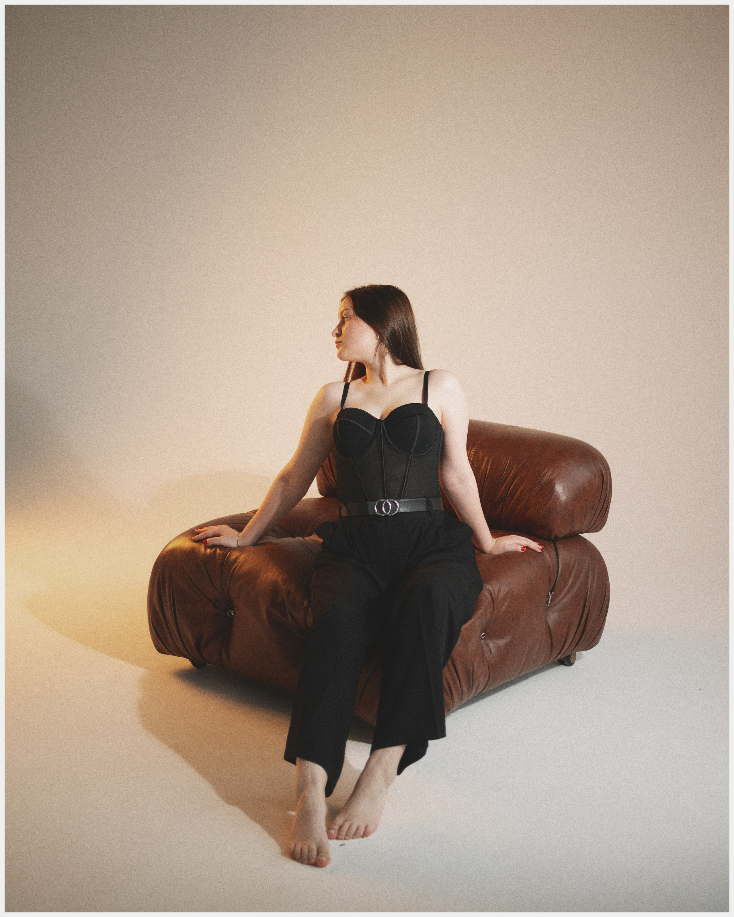 Алиса. Фотограф Тула