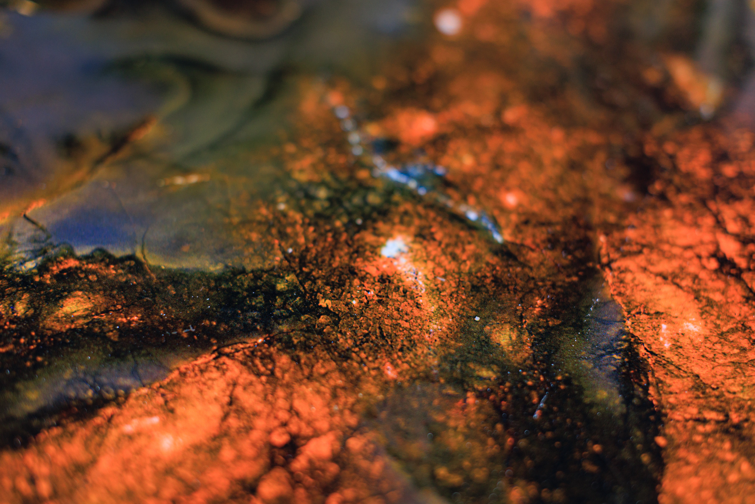 Съемка презентации Alumoart в салоне Керамир Premium для дизайнеров. Контент для бизнеса в Екатеринбурге Полдень Медиа