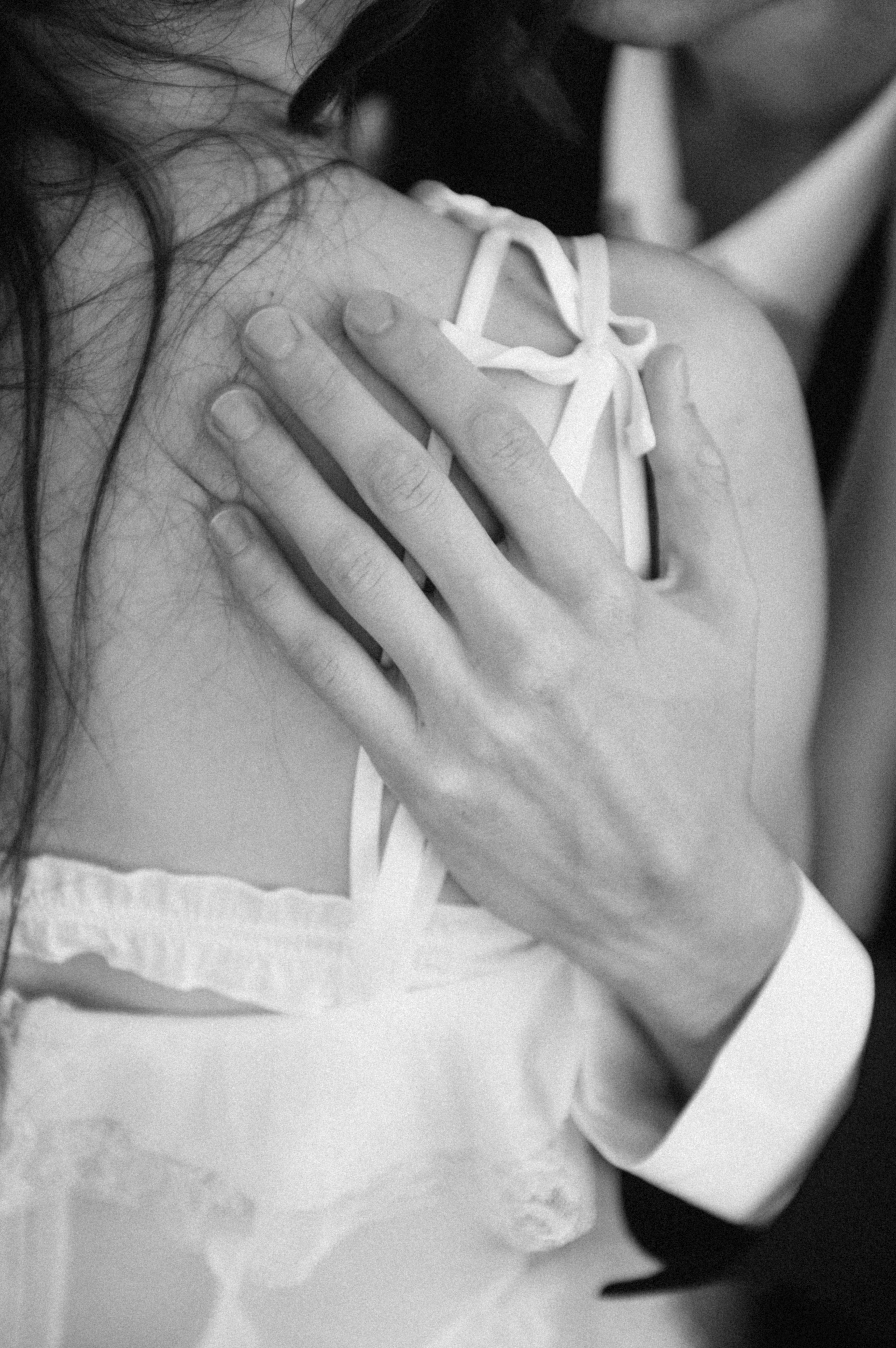 Дарья&Родион. Свадебный и семейный фотограф город Темрюк Фотостудия Темрюк