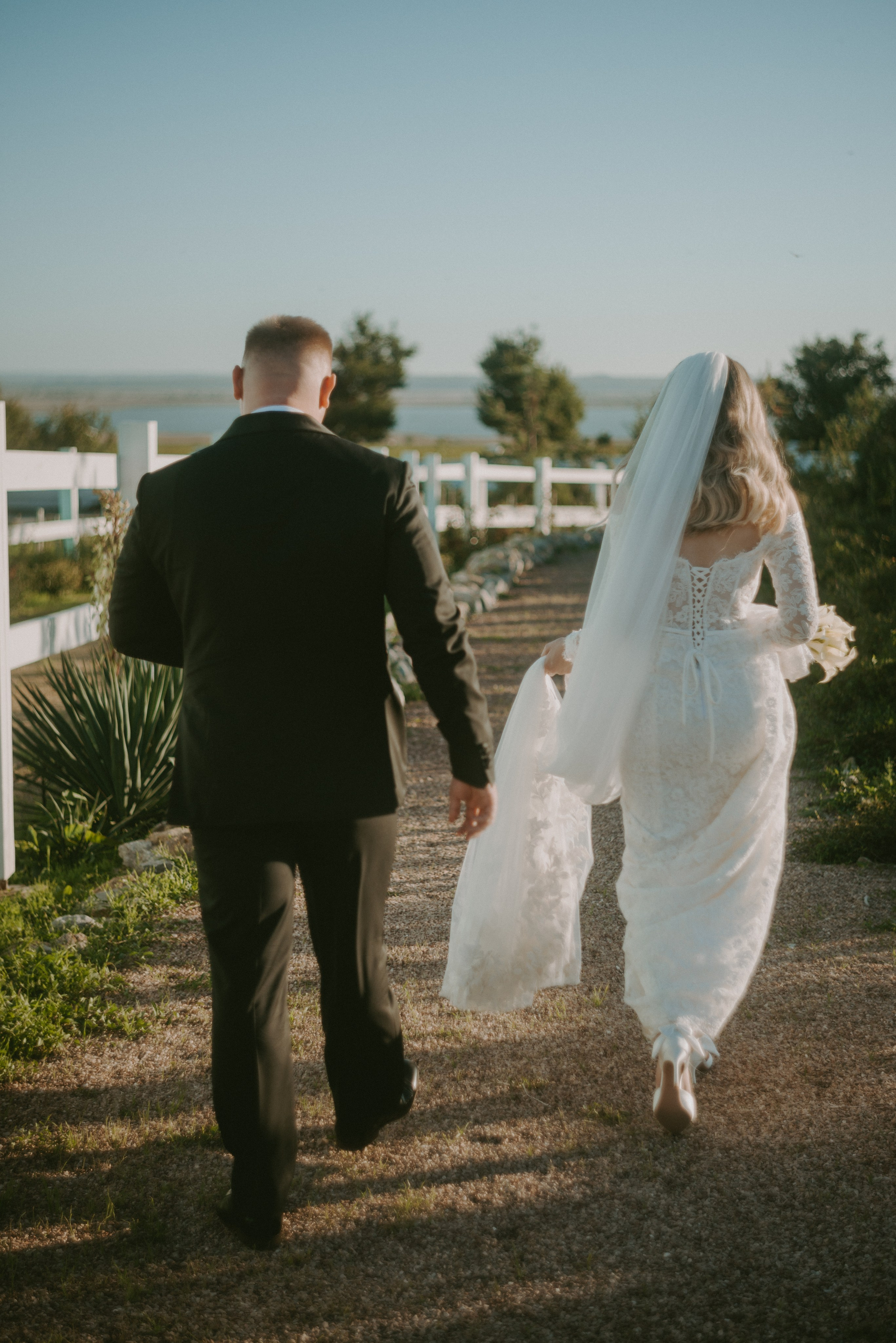 Марина&Юрий фотограф Елена Горбач. Свадебный и семейный фотограф город Темрюк Фотостудия Темрюк