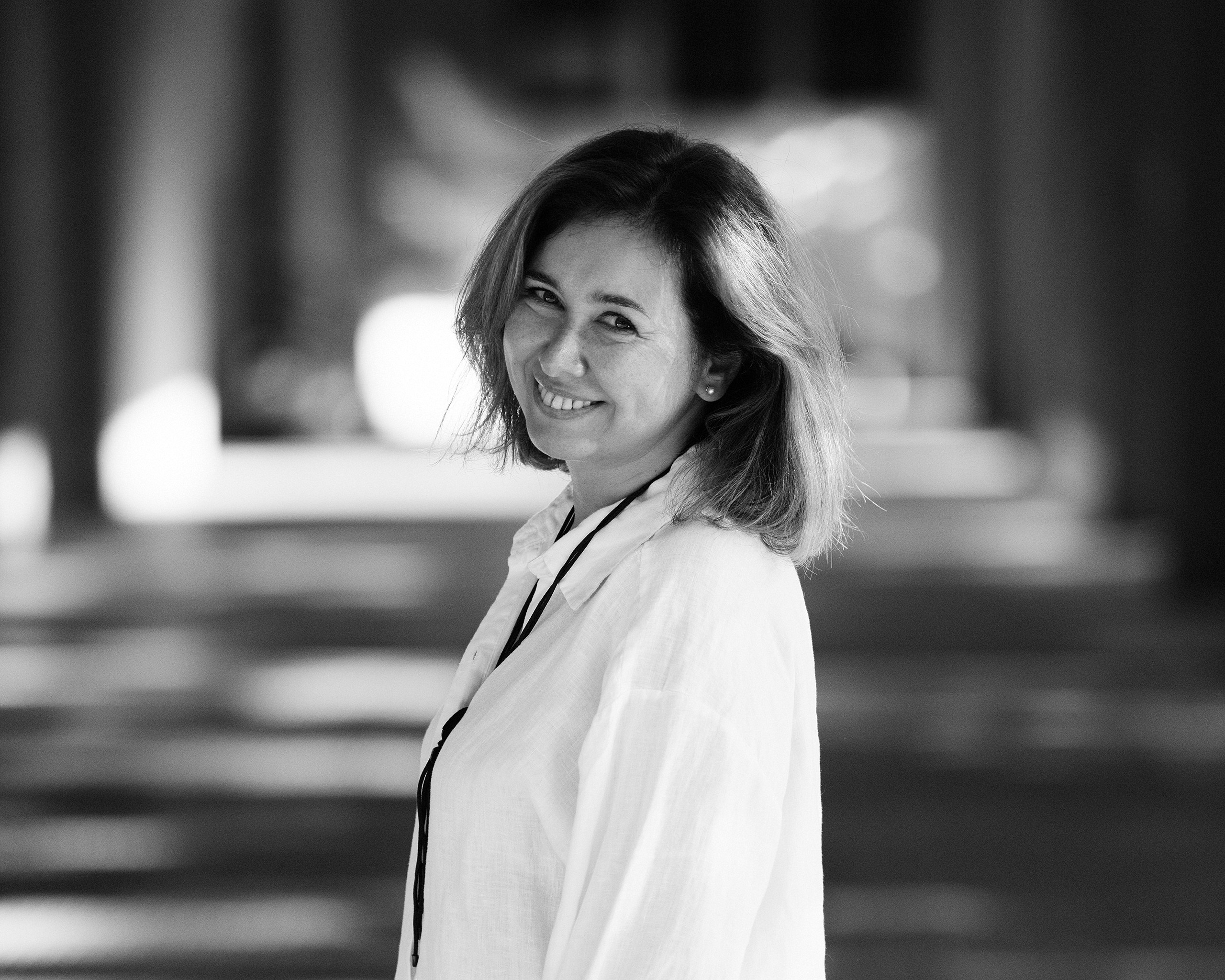 Частная портретная съемка Белград. Портретный фотограф Белград Матвей Кармаков