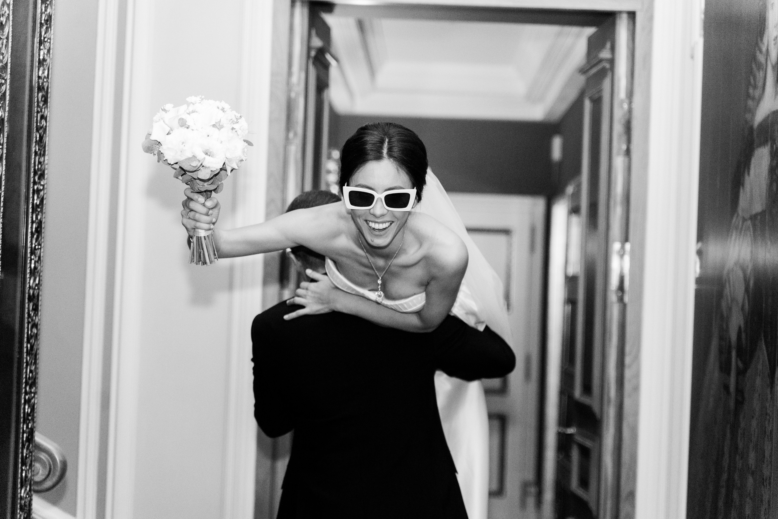 #06 wedding. Professional photoartist in St. Petersburg (wedding, reportage, portrait, model book, love story) Alexander Shvedov