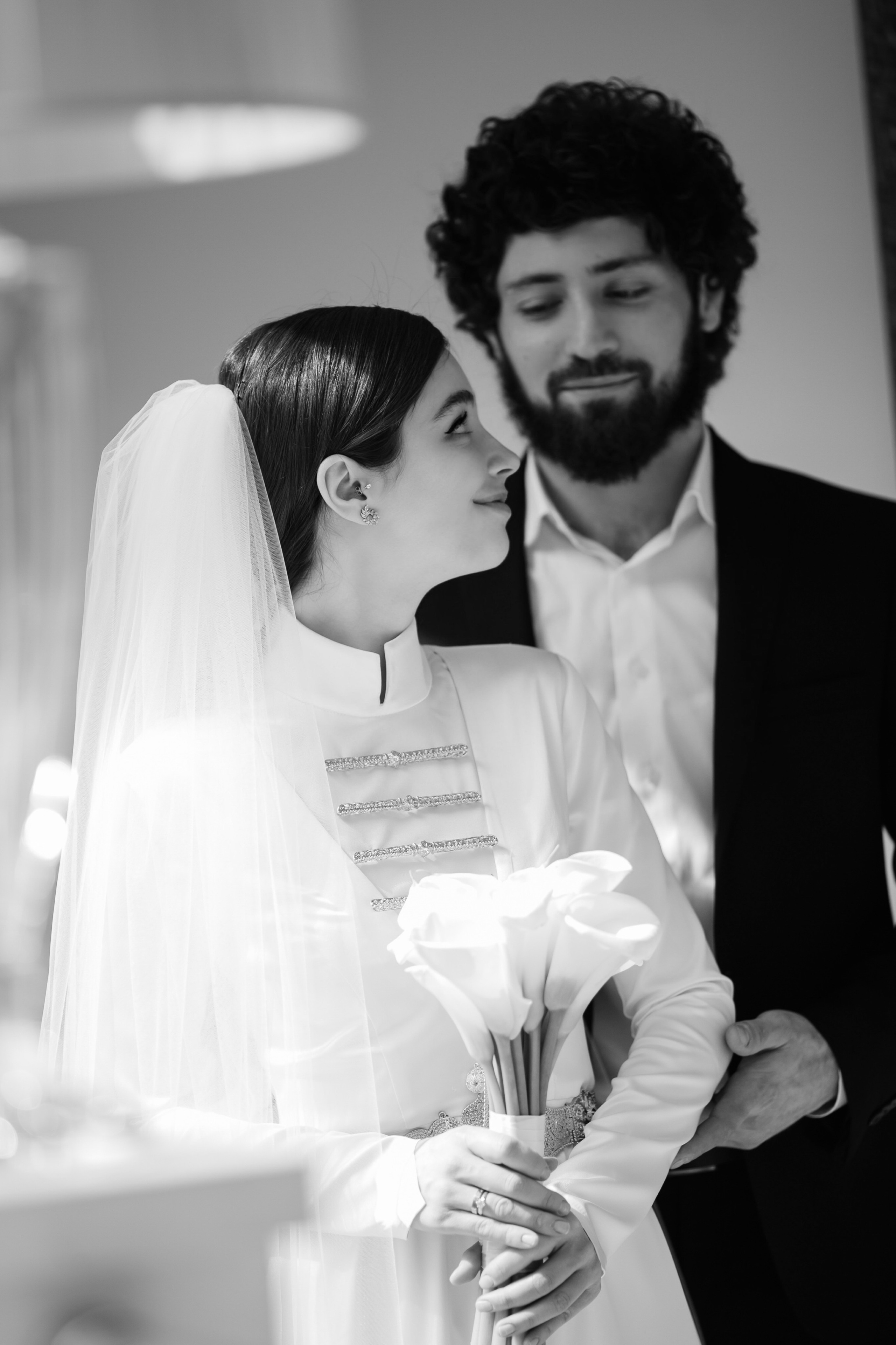 Rustam & Diana. Главная