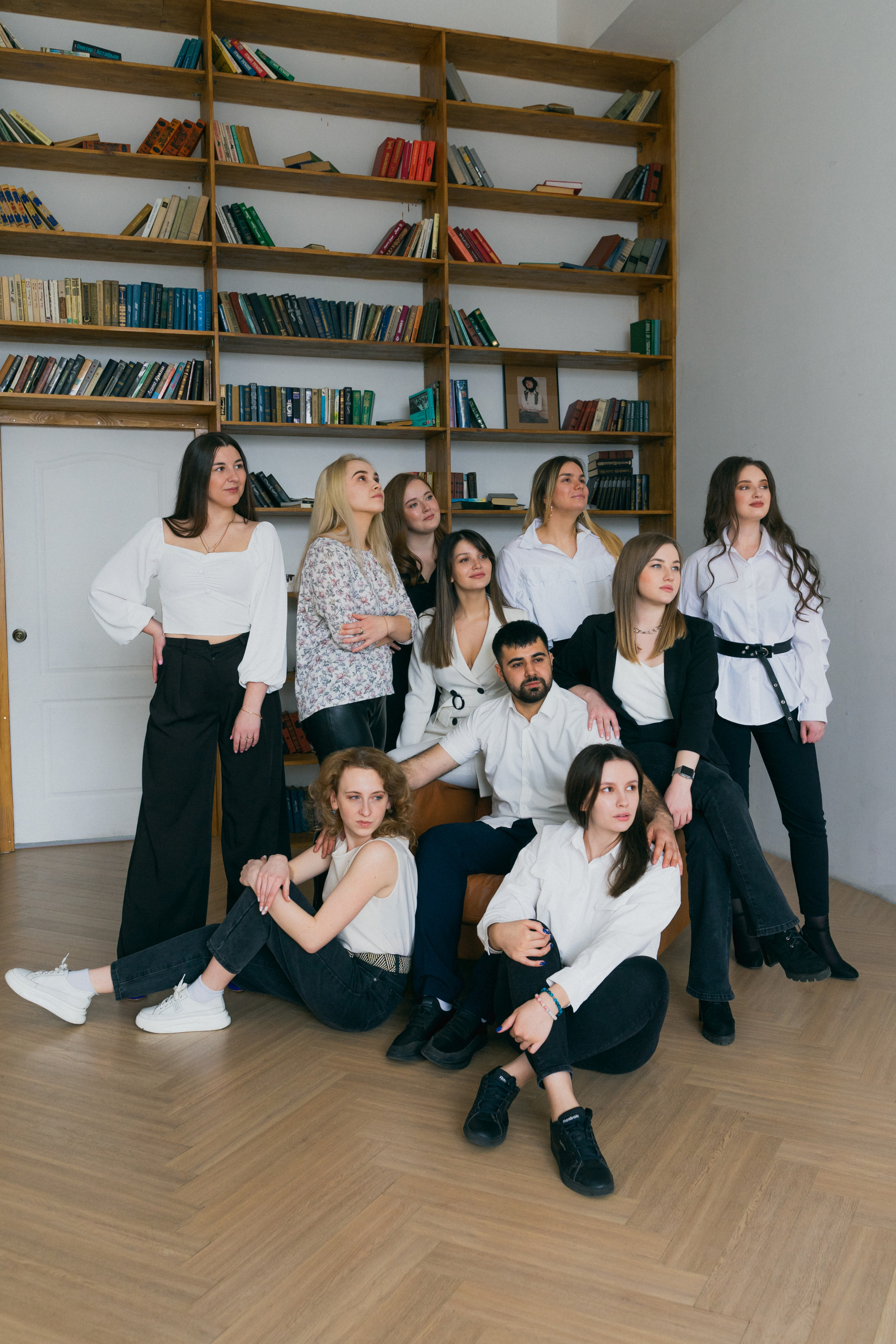 Отзывы. Фотограф Иркутск