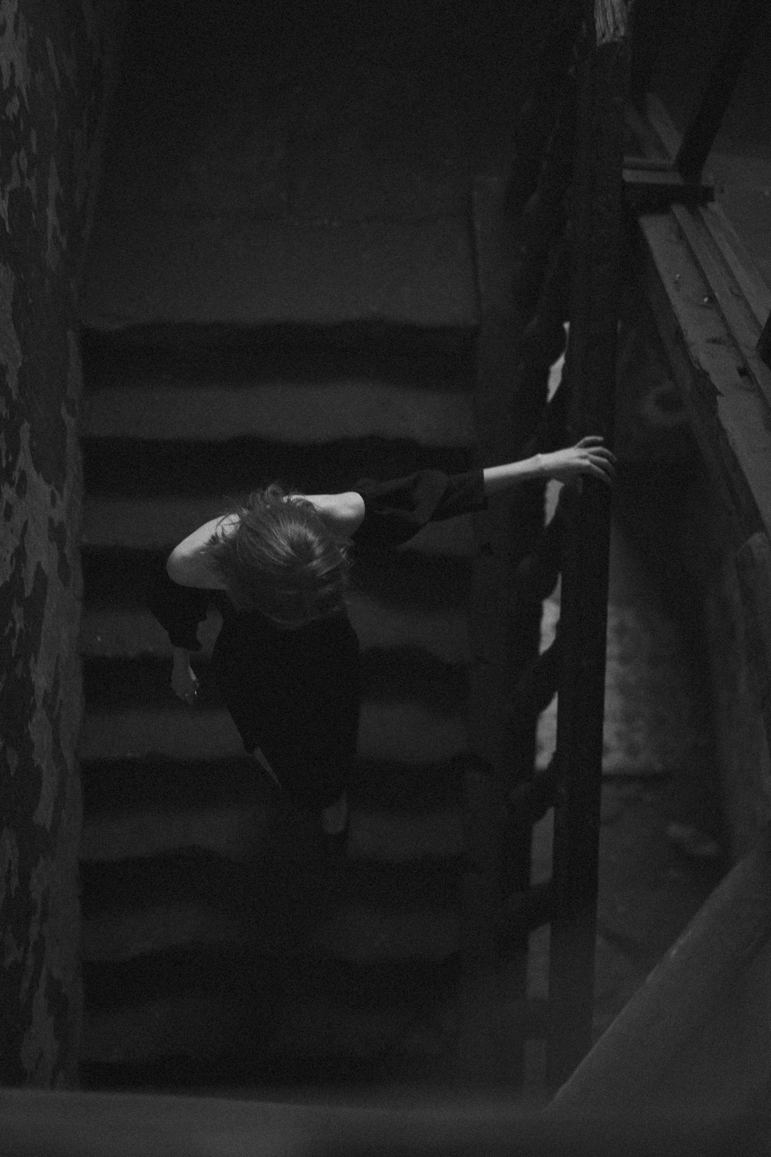 Отзывы. Фотограф Иркутск