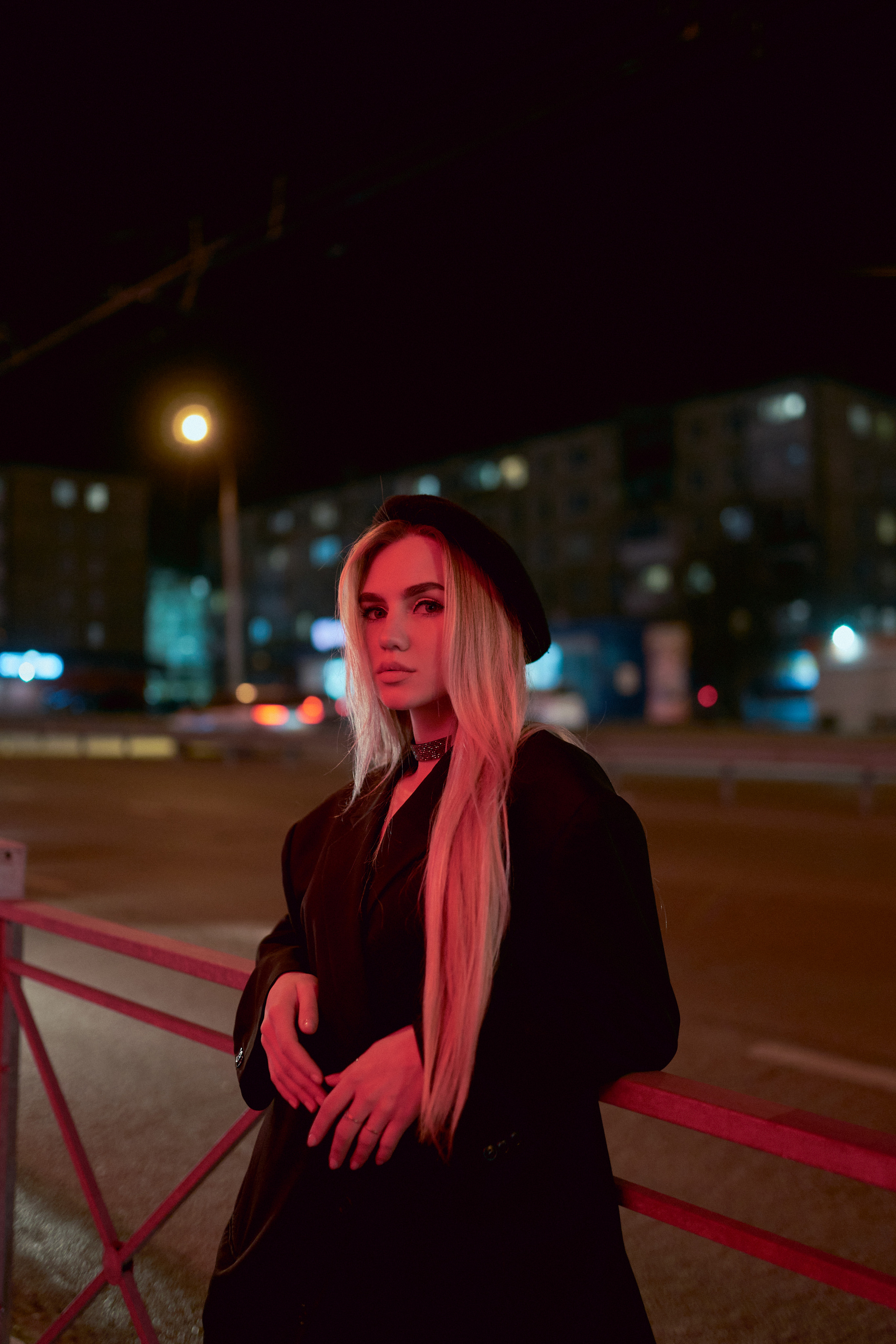 Отзывы. Фотограф Иркутск