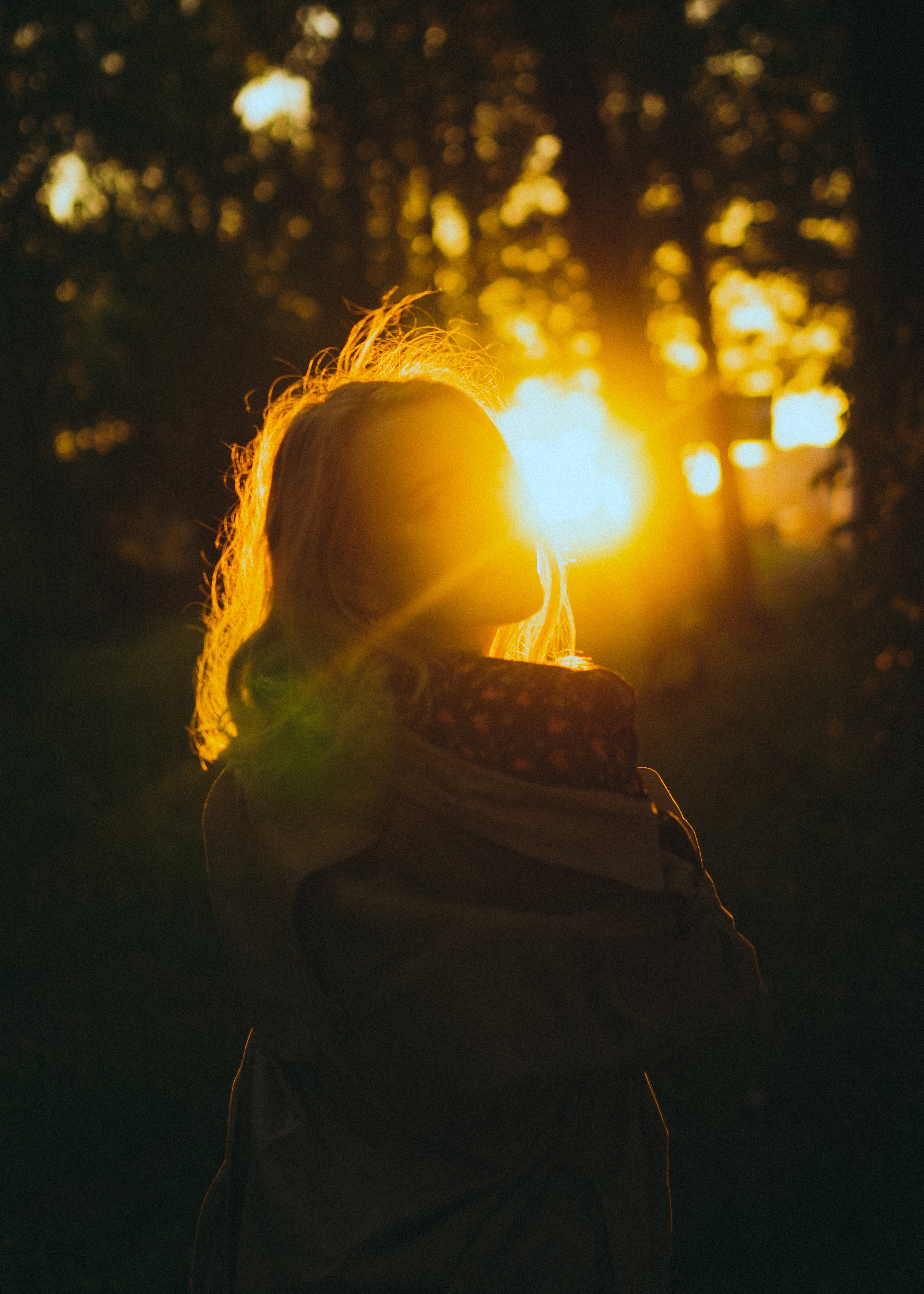 Отзывы. Фотограф Иркутск