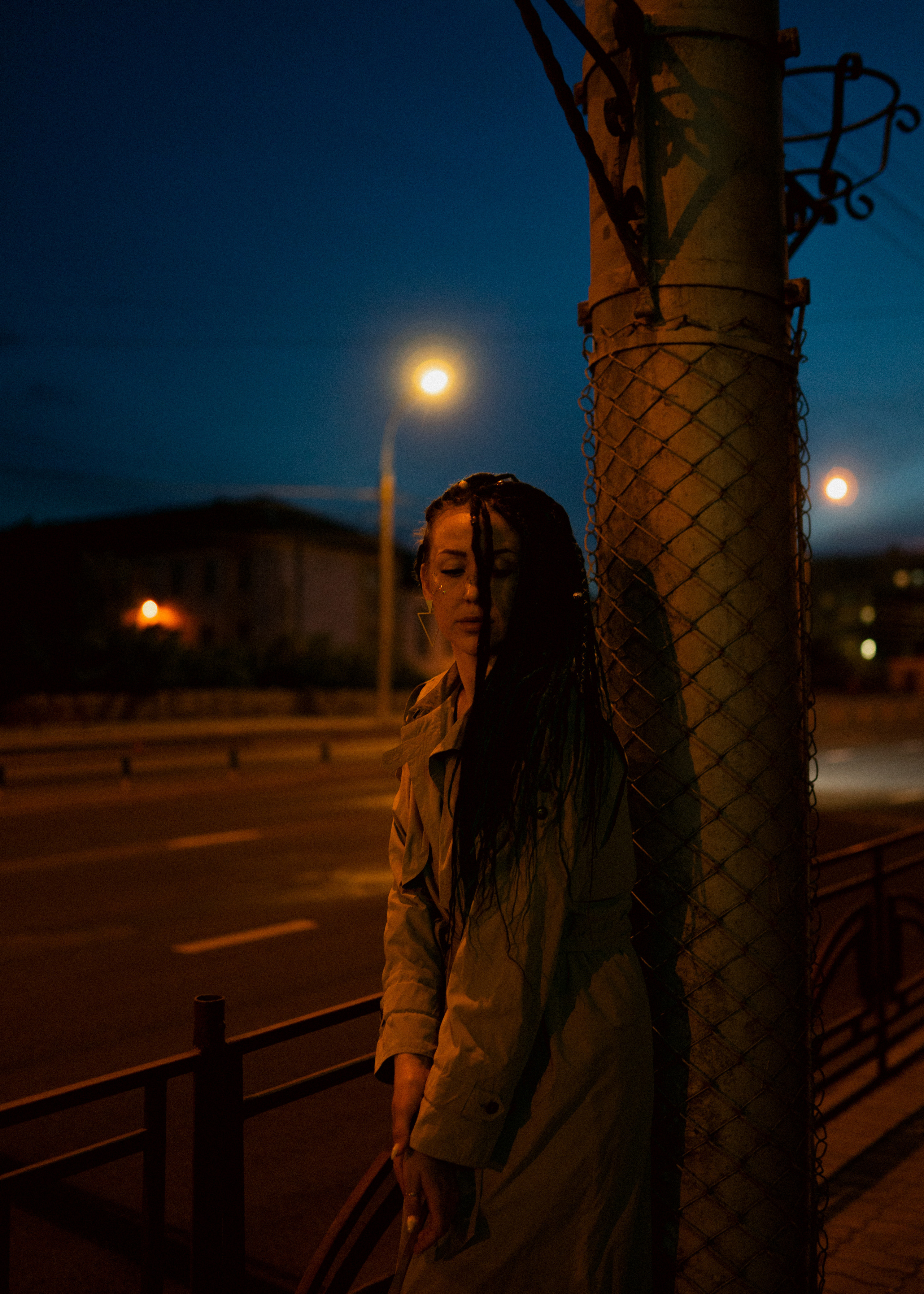 Отзывы. Фотограф Иркутск