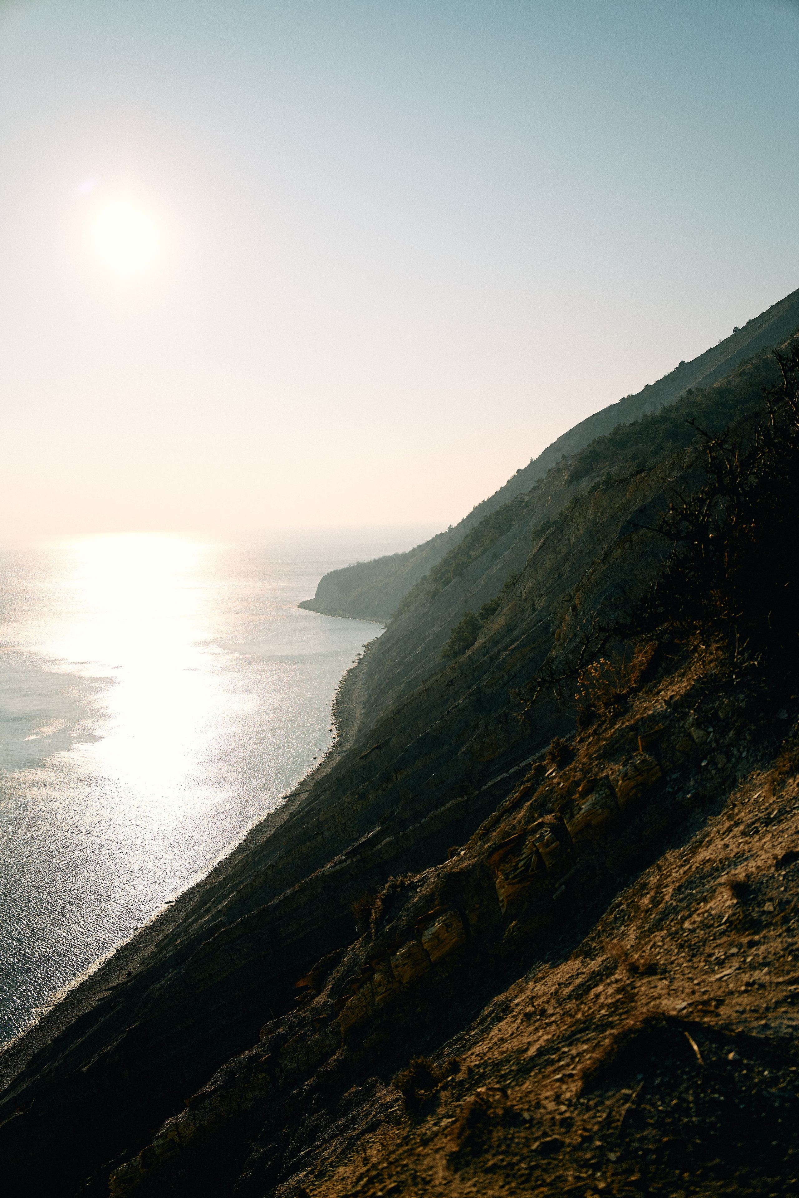 Юг России. Профессиональный Фотограф во Владимире, в Москве и в Суздале — Полина Романычева