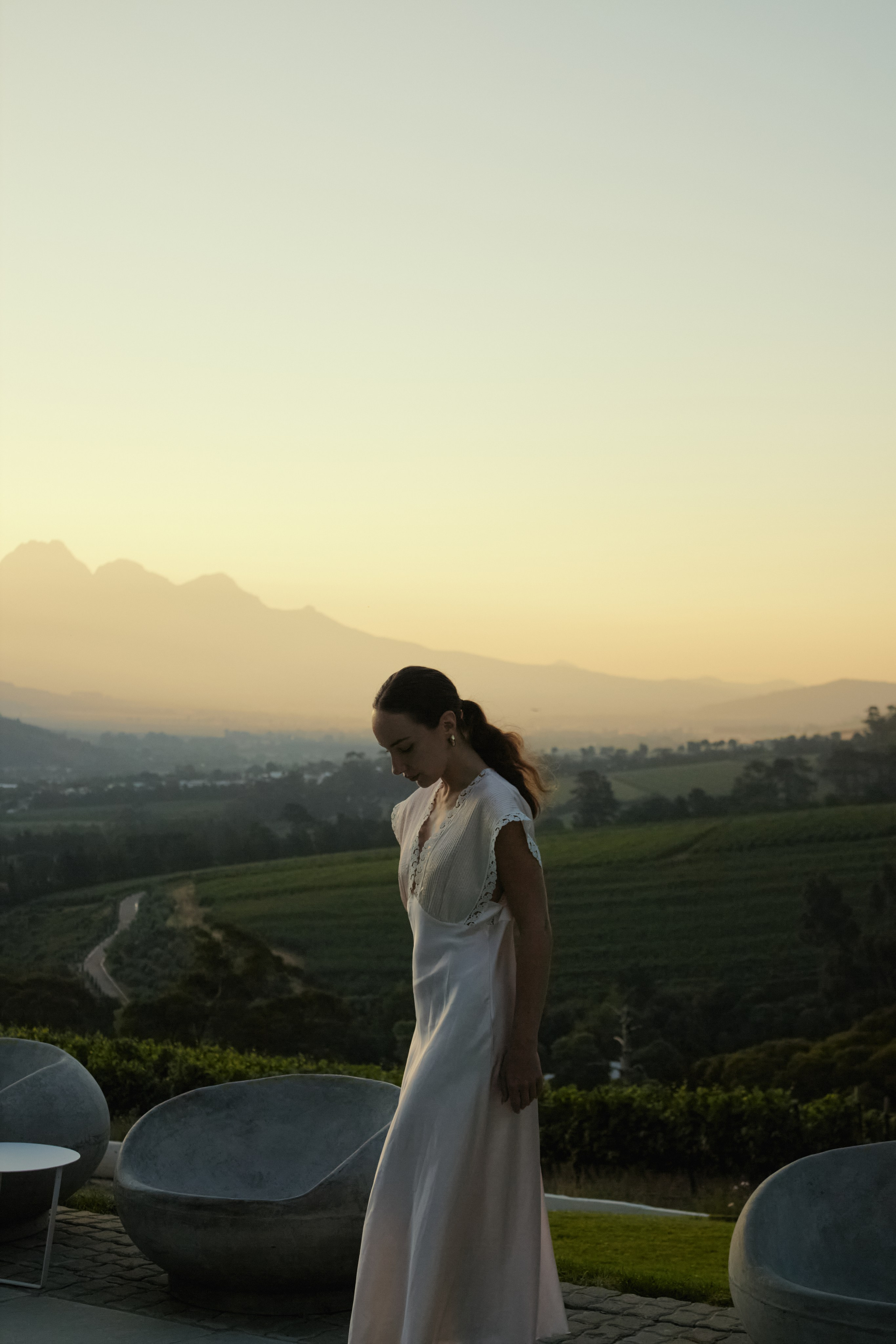 ЮАР. Профессиональный Фотограф во Владимире, в Москве и в Суздале — Полина Романычева