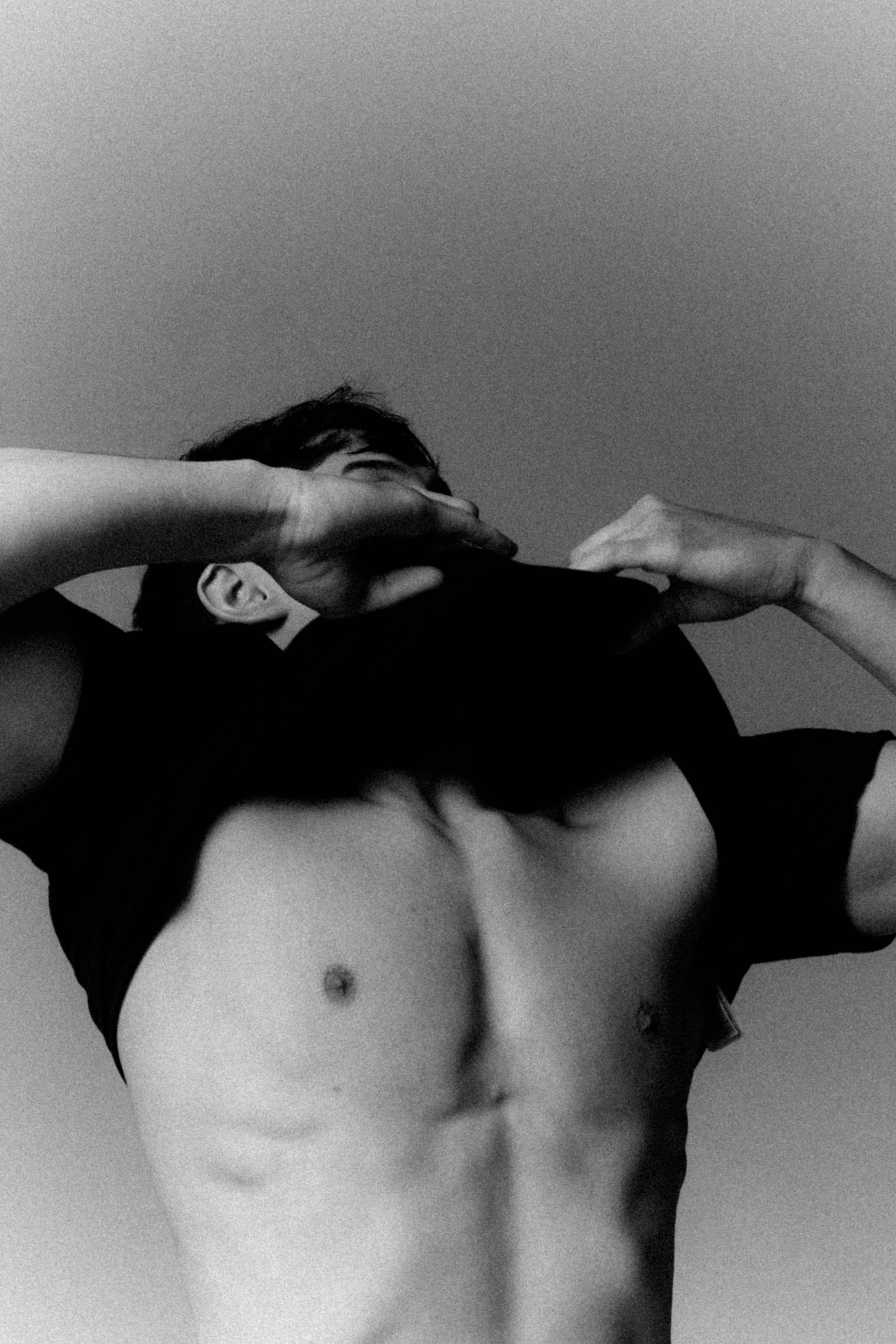 Dima. Главная