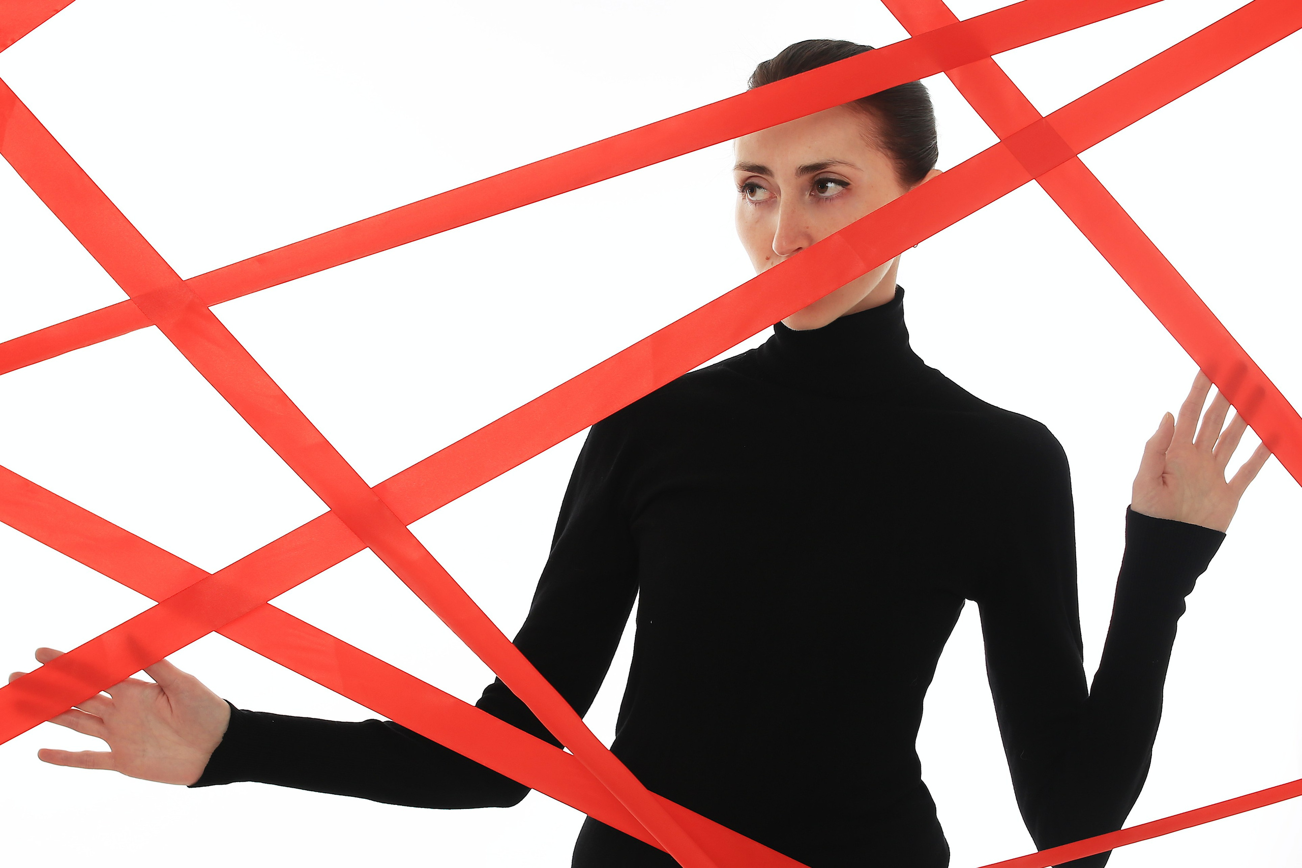 Жизнь. MarCh Photography — Фотограф в Перми