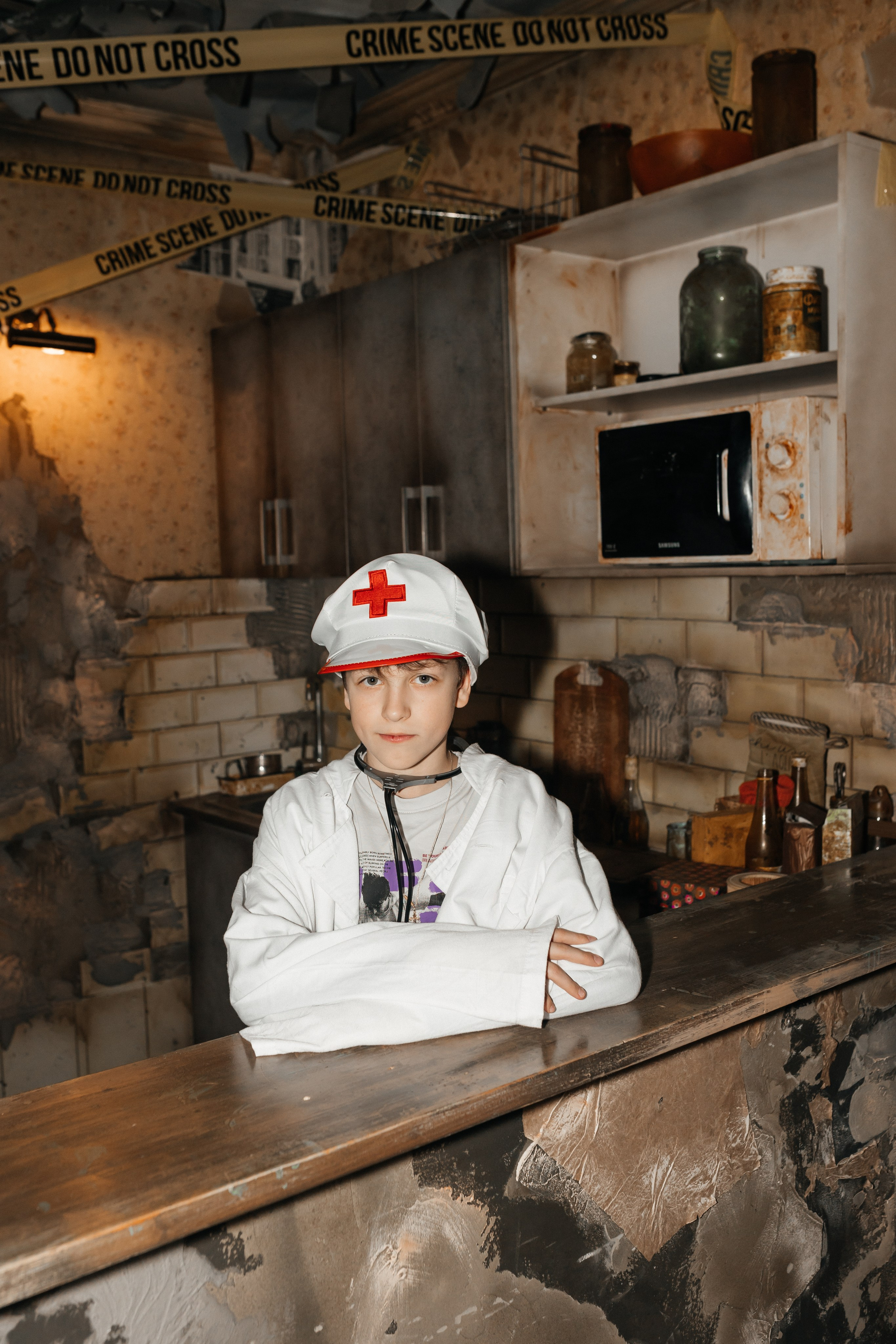 Репортажная съёмка детского дня рождения. Фотограф Наталия Федосова, г. Москва. TG и Instagram @nataliya_raw