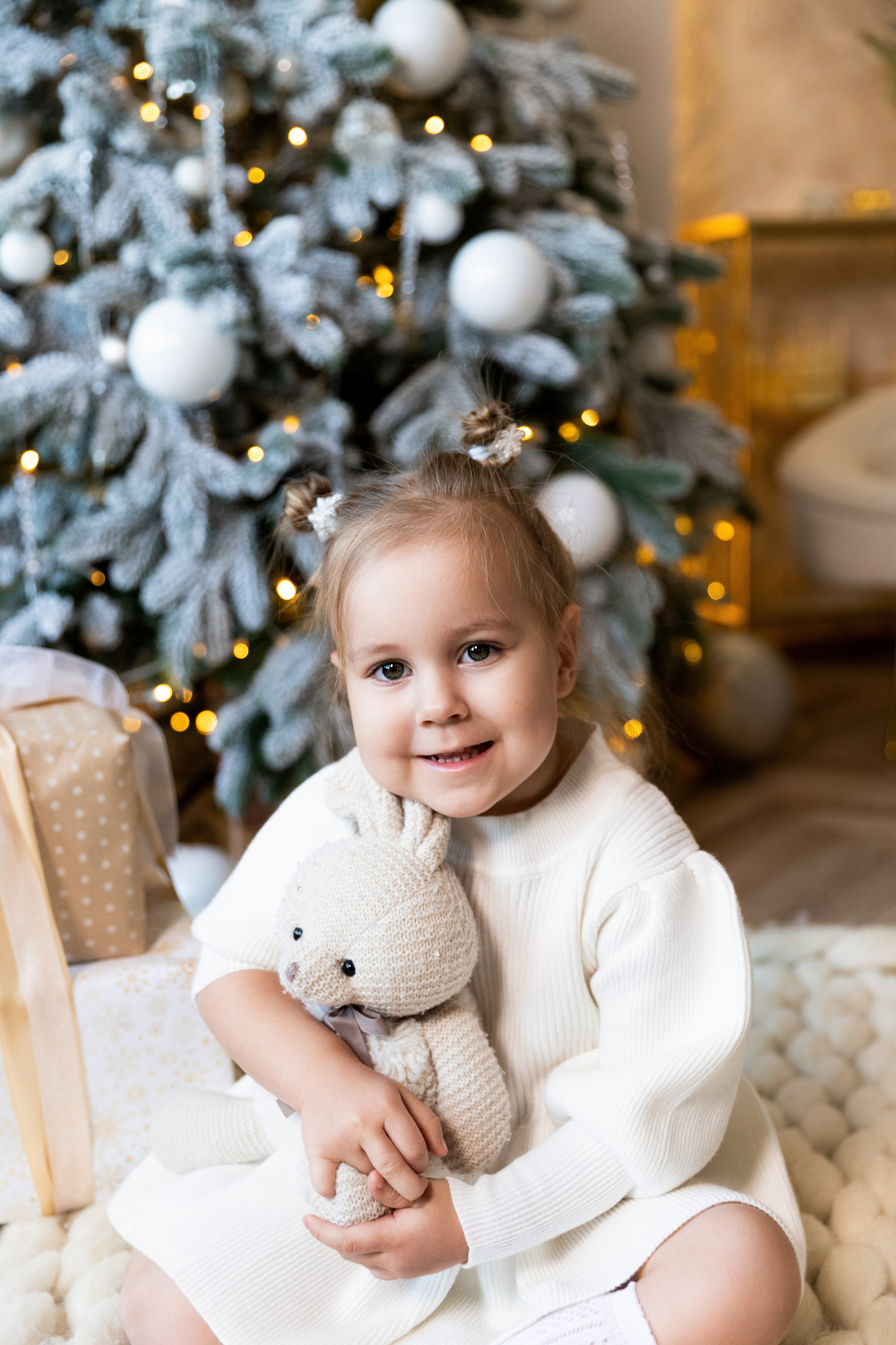 Дмитрий, Мария, Саша и Лера. Семейный фотограф в Екатеринбурге и Красноуфимске Евгения Лягаева