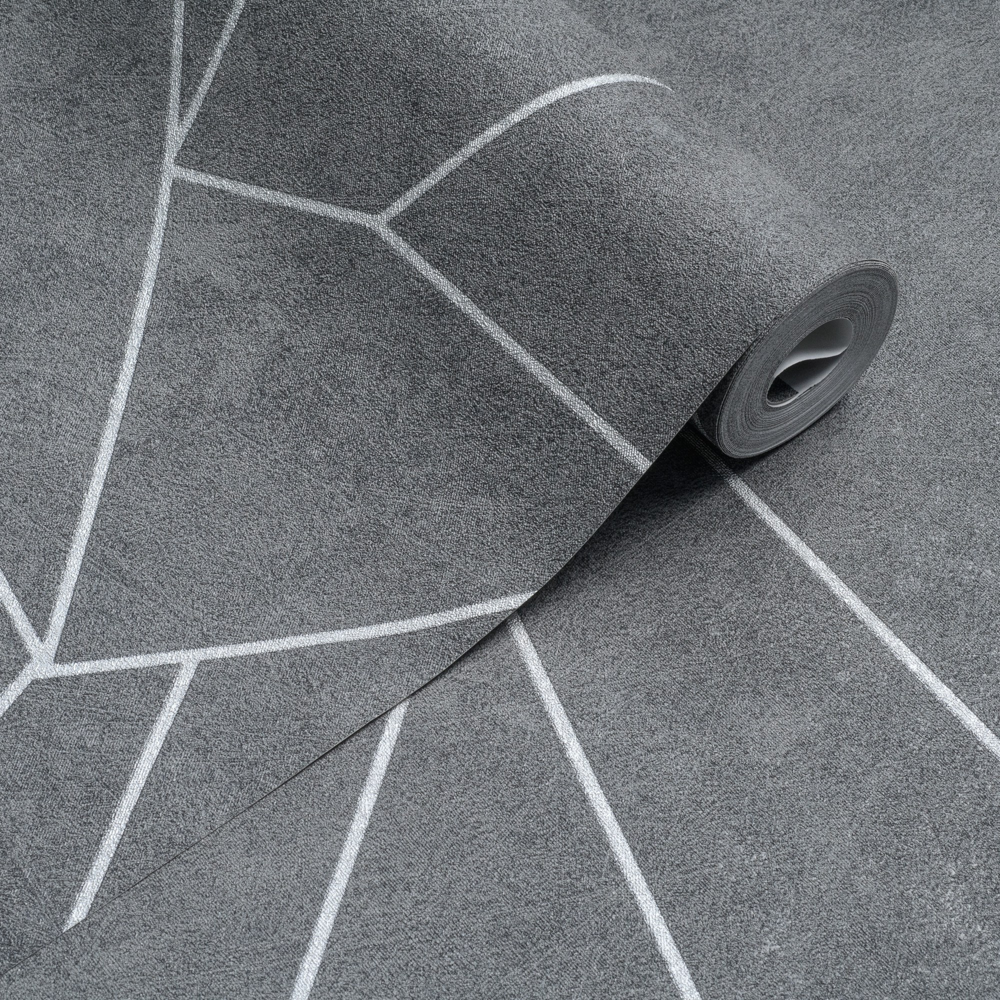 Предметная фотосъемка обоев для маркетплейсов. Профессиональная фотосъемка. Ростов-на-Дону