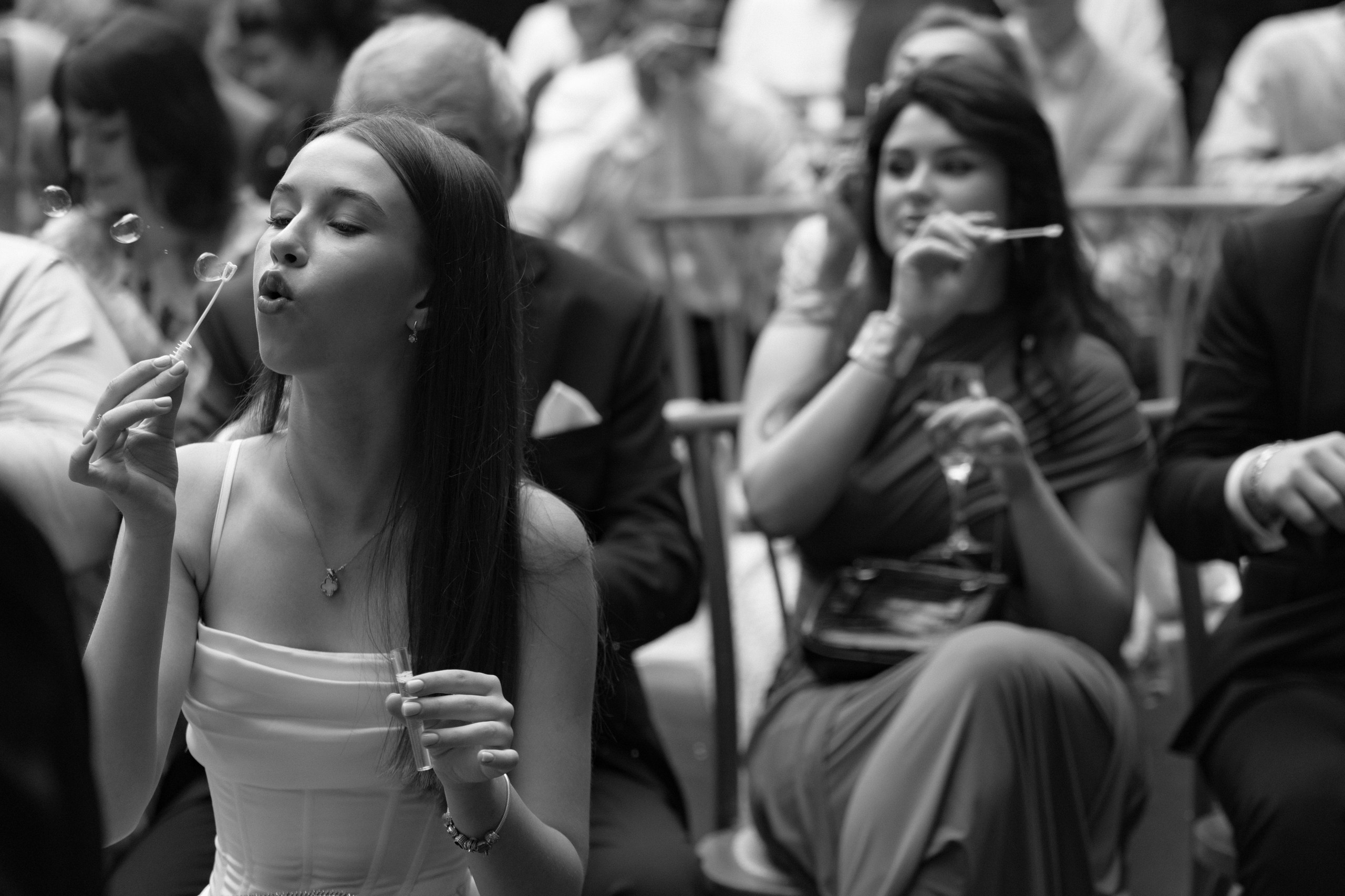 Фома и Лиза. Свадебный фотограф в Москве Евгений Рыжов