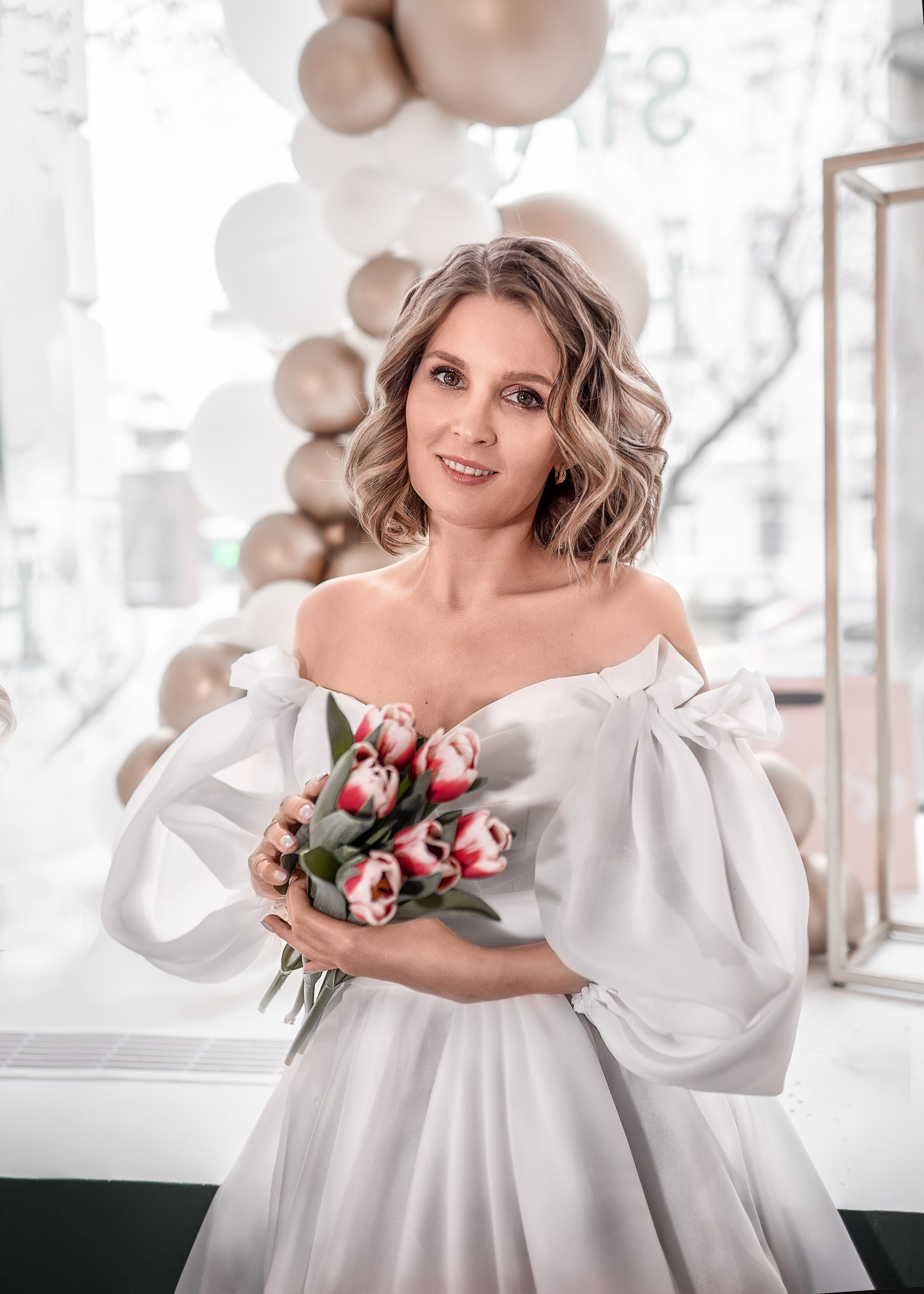 ВСЕ ВКЛЮЧЕНО. Семейный фотограф Екатеринбург Лора Мур