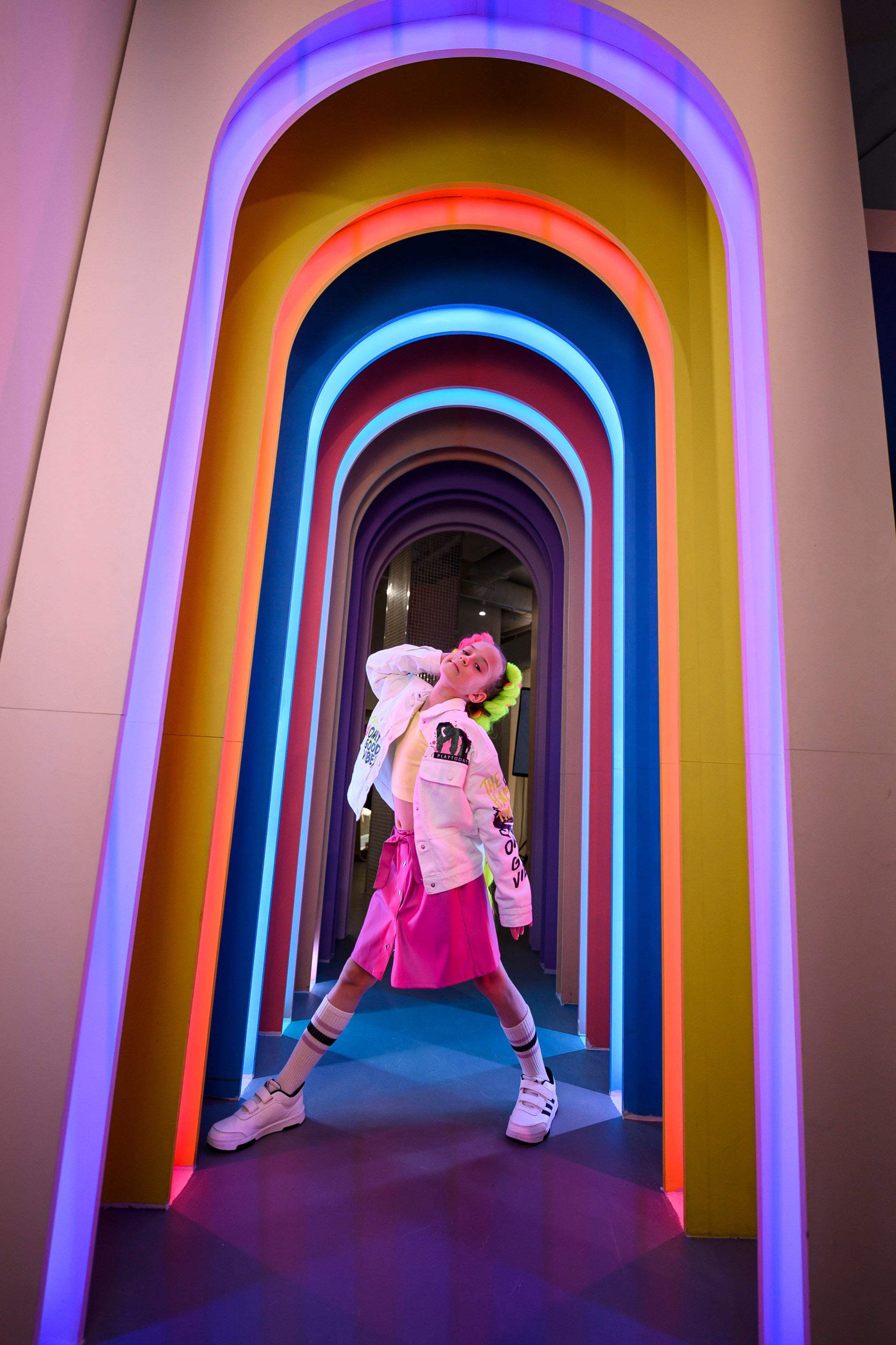 ТЕАТРАЛЬНАЯ СТУДИЯ_КОНТЕНТ. Семейный фотограф Екатеринбург Лора Мур