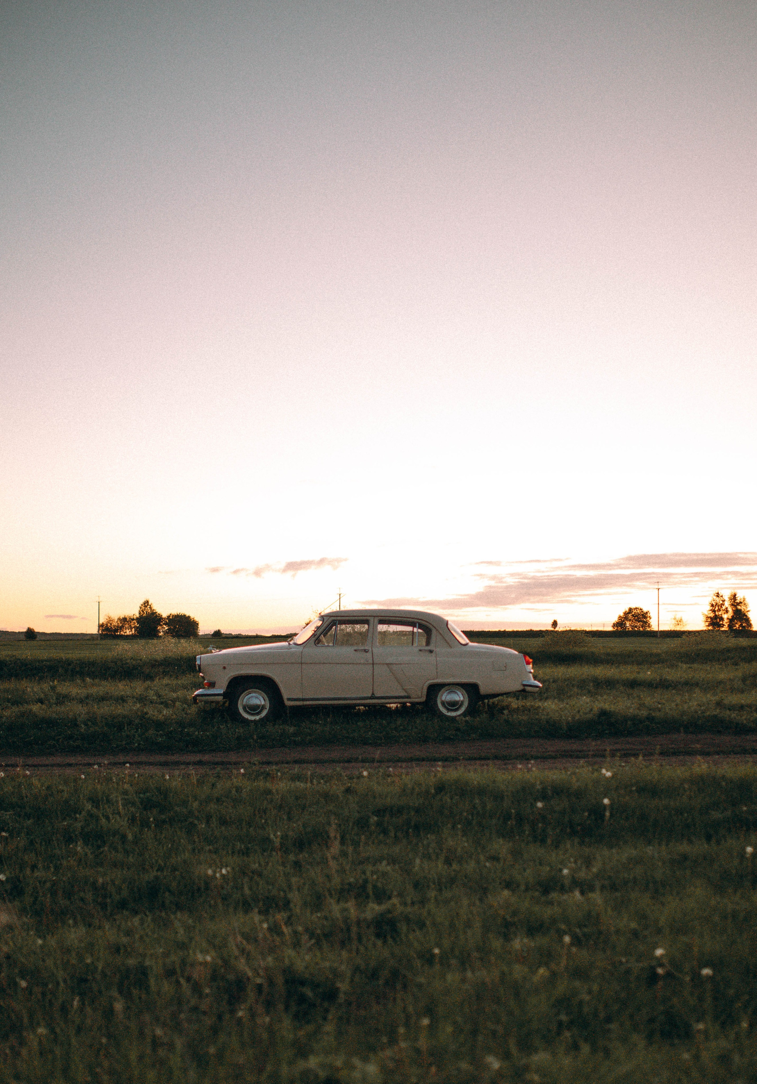 Путешествие в эпоху…. Фотограф Юлия Хакимова / Казань/ Чистополь