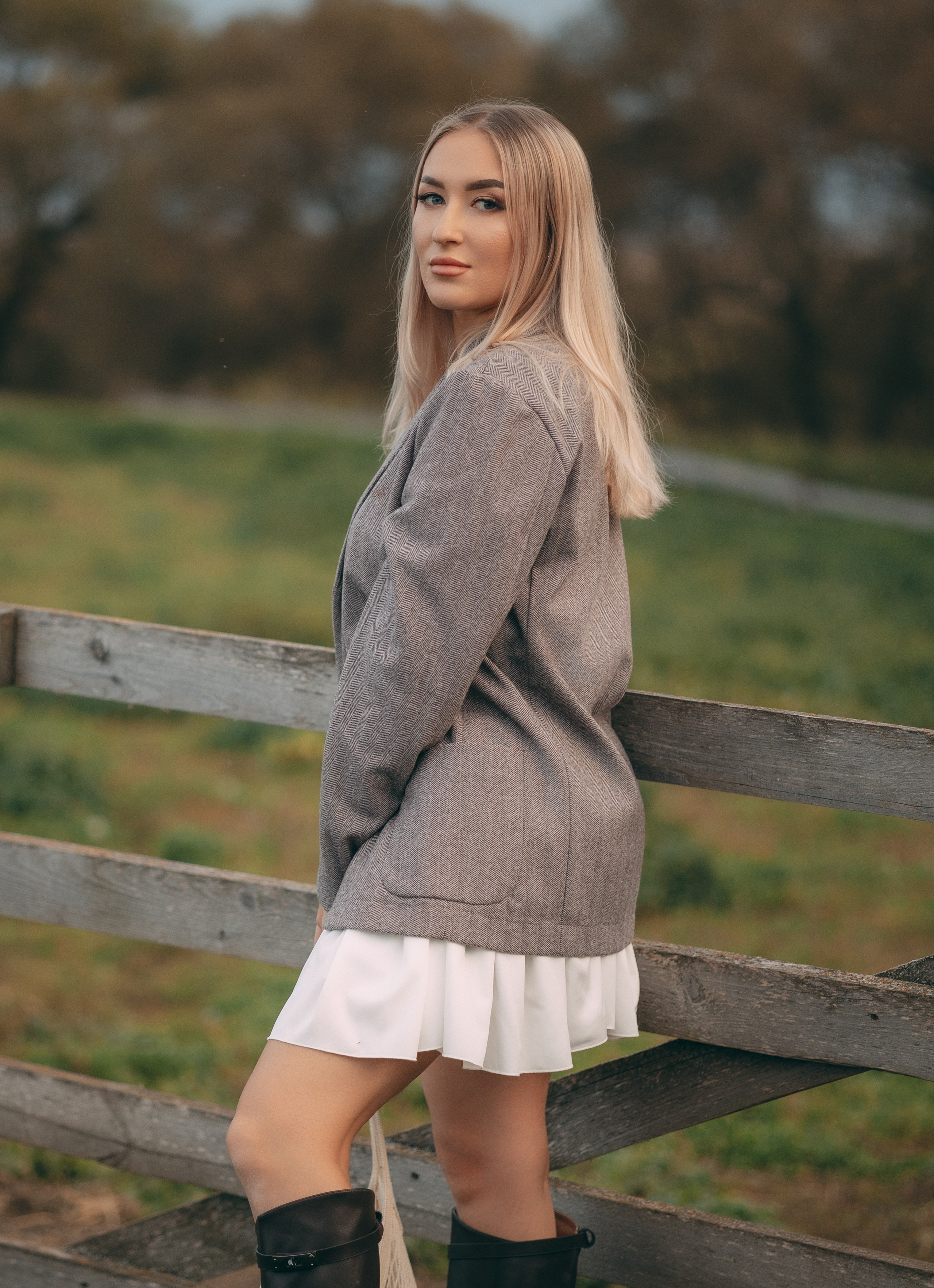 Дарина и Максим. Фотограф Юлия Хакимова / Казань/ Чистополь