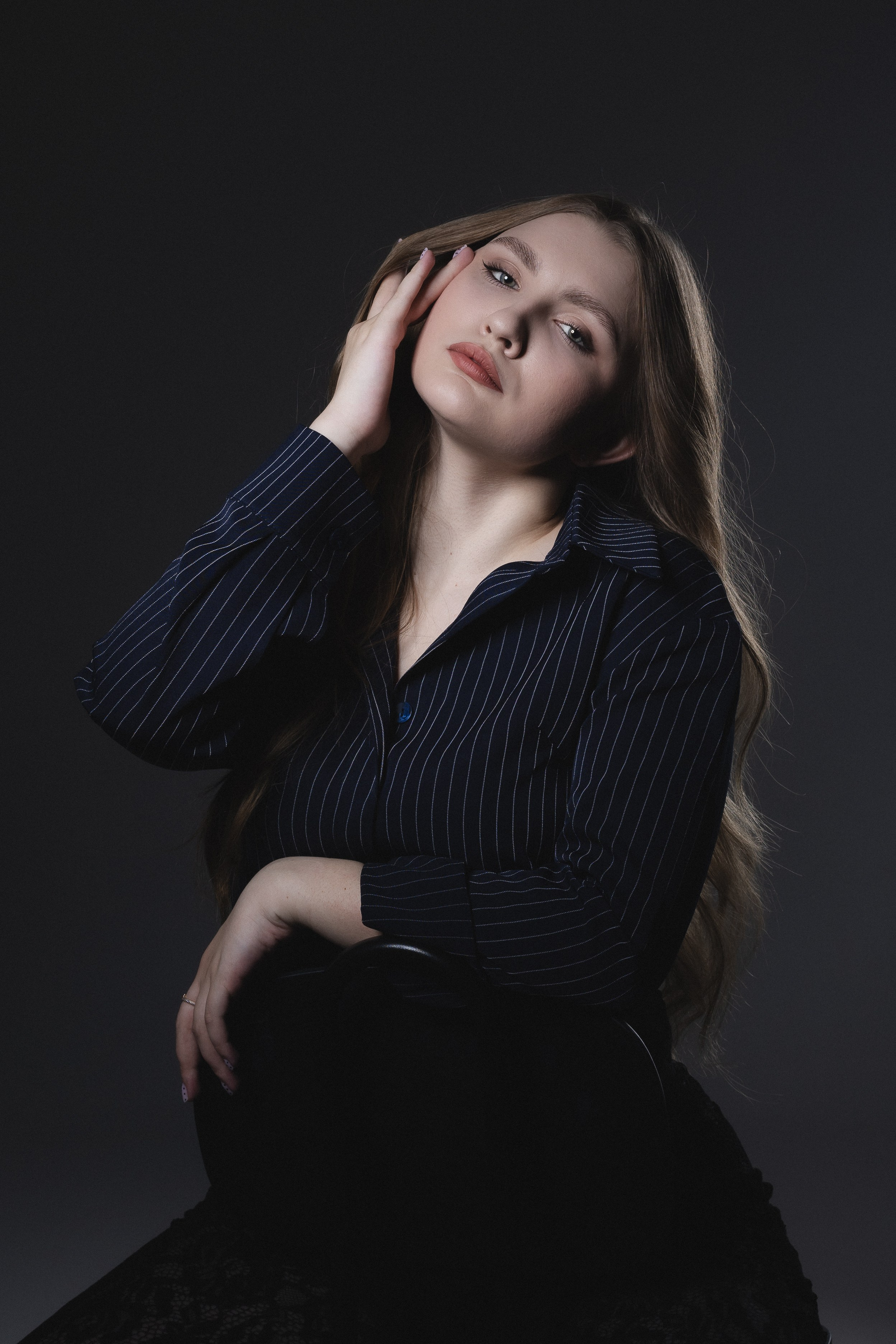 Портфолио. Семейный и свадебный фотограф в Екатеринбурге Светлана Жаркова