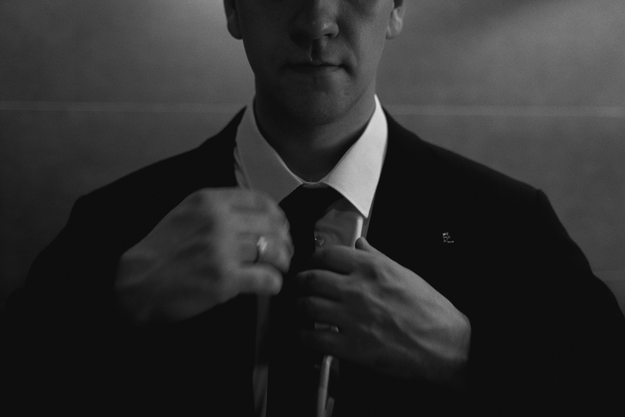 Портфолио. Свадебный фотограф Алексей Малышев в Екатеринбурге