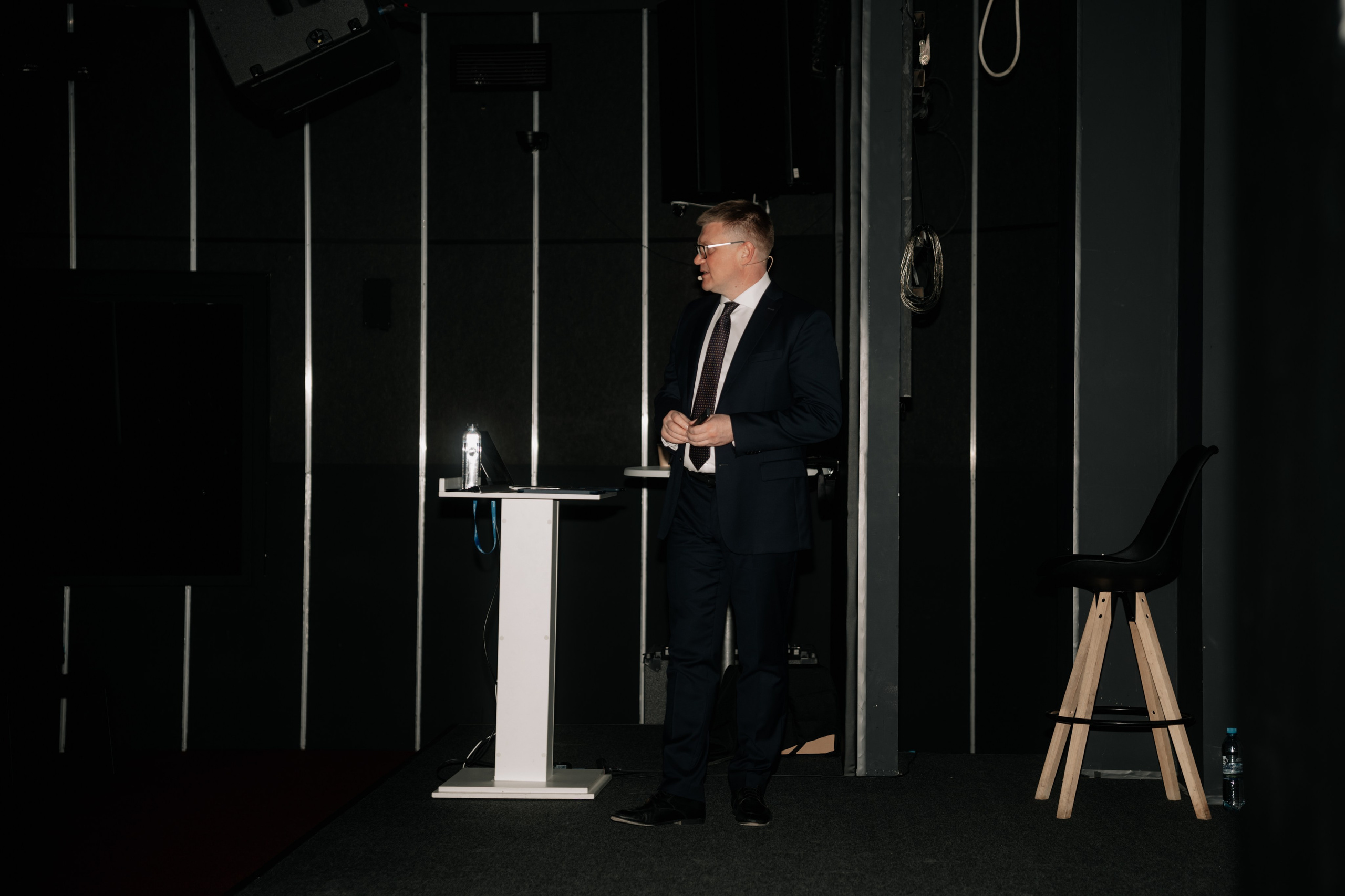 Конгресс. Превосходство через практику_2024. Фотограф и видеограф Мария Банщикова, Солнечногорск, Москва