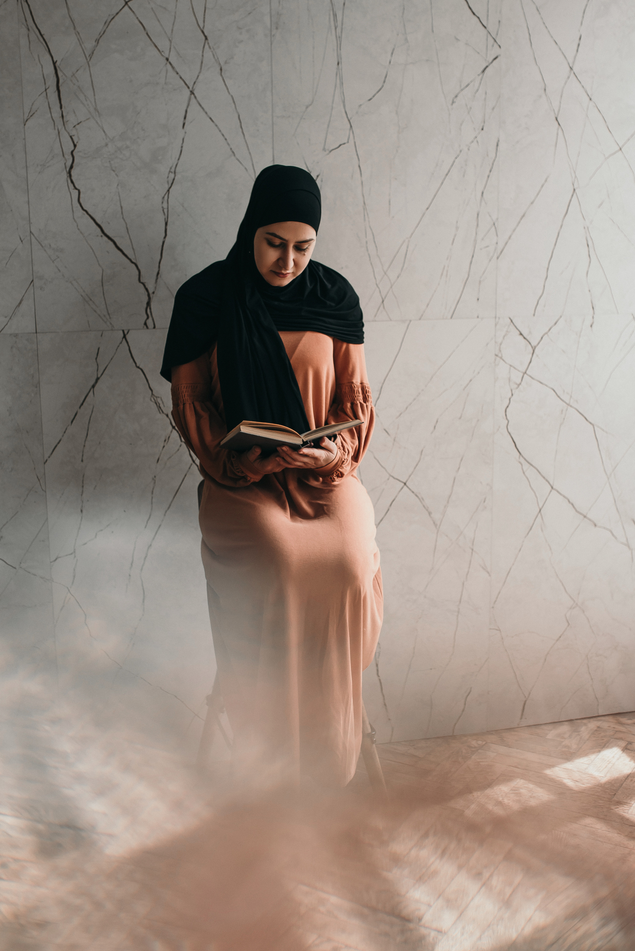 Косметолог (Электроэпиляция). Фотограф Москва Татьяна Гайдаржи