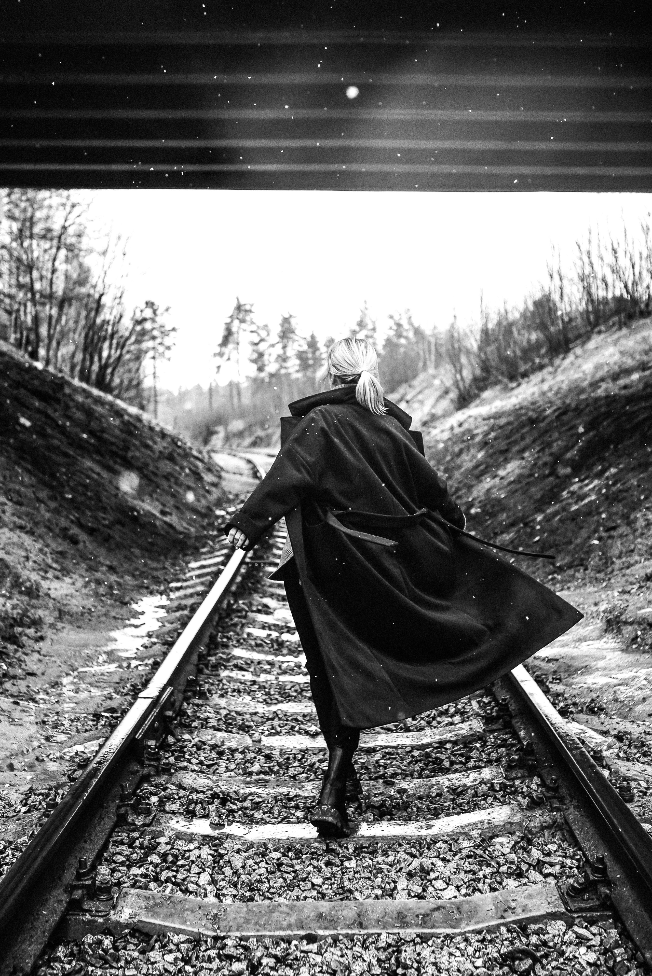 Света (Голубое озеро). Фотограф Москва Татьяна Гайдаржи