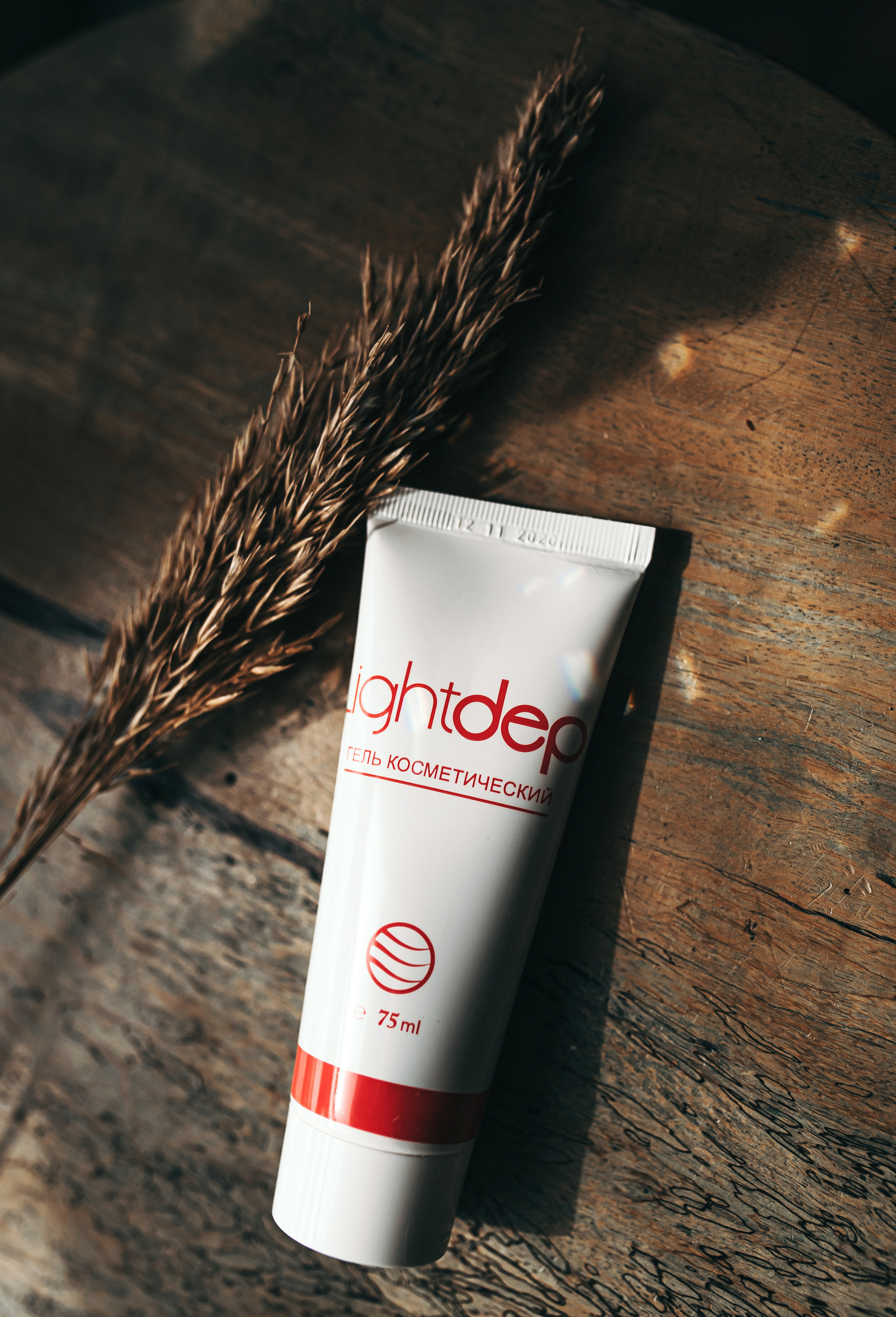 Косметолог (Электроэпиляция). Фотограф Москва Татьяна Гайдаржи