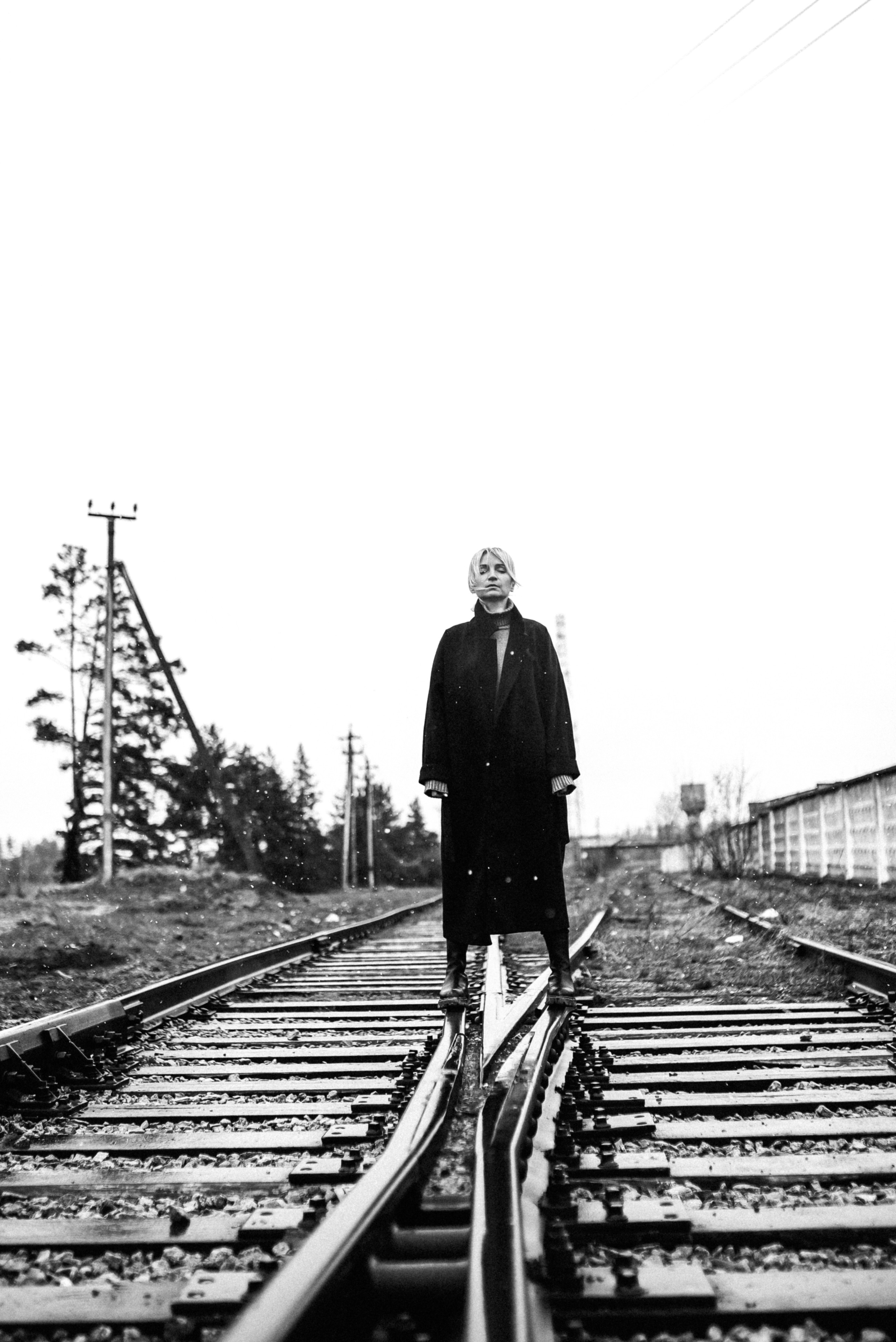 Света (Голубое озеро). Фотограф Москва Татьяна Гайдаржи