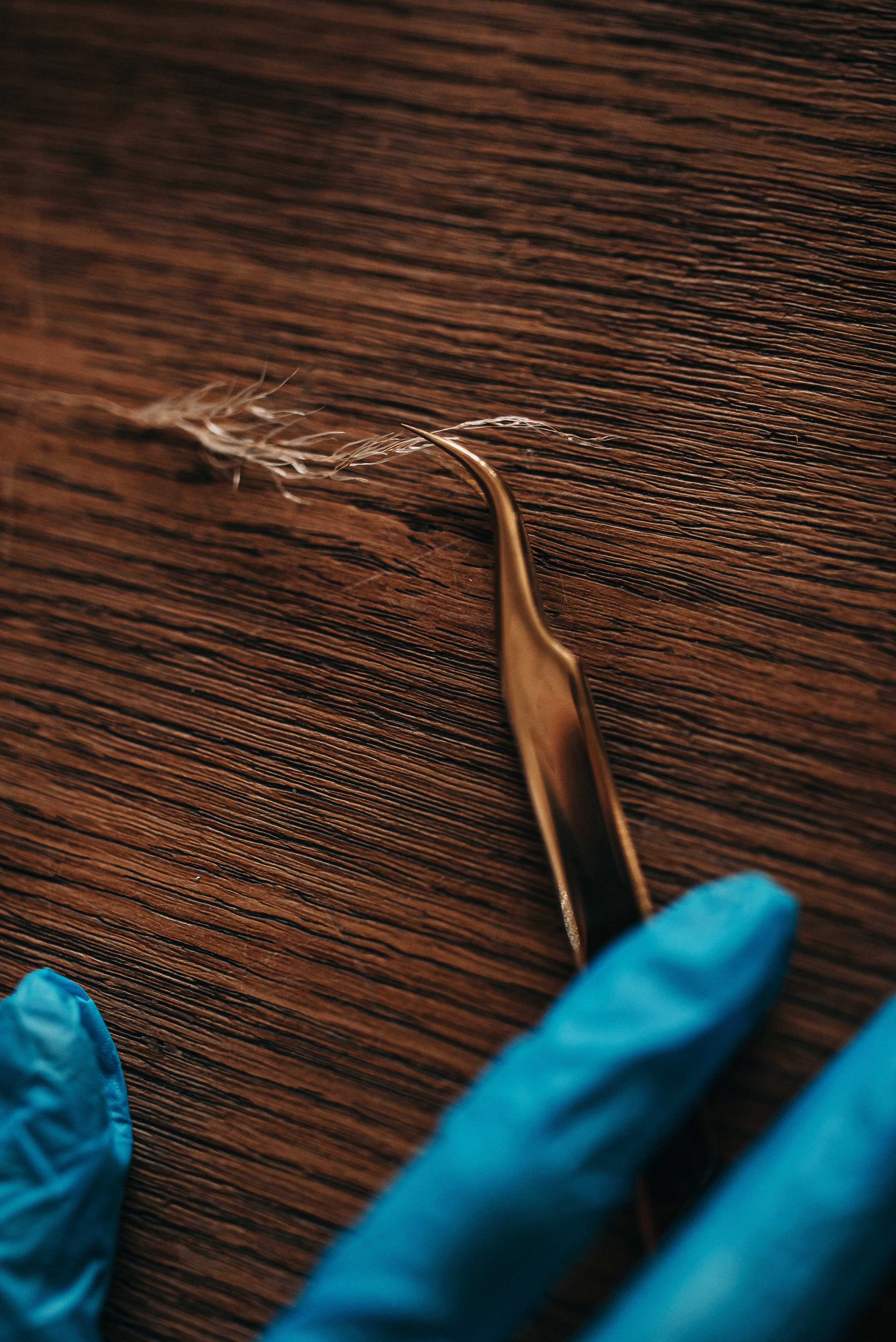 Косметолог (Электроэпиляция). Фотограф Москва Татьяна Гайдаржи