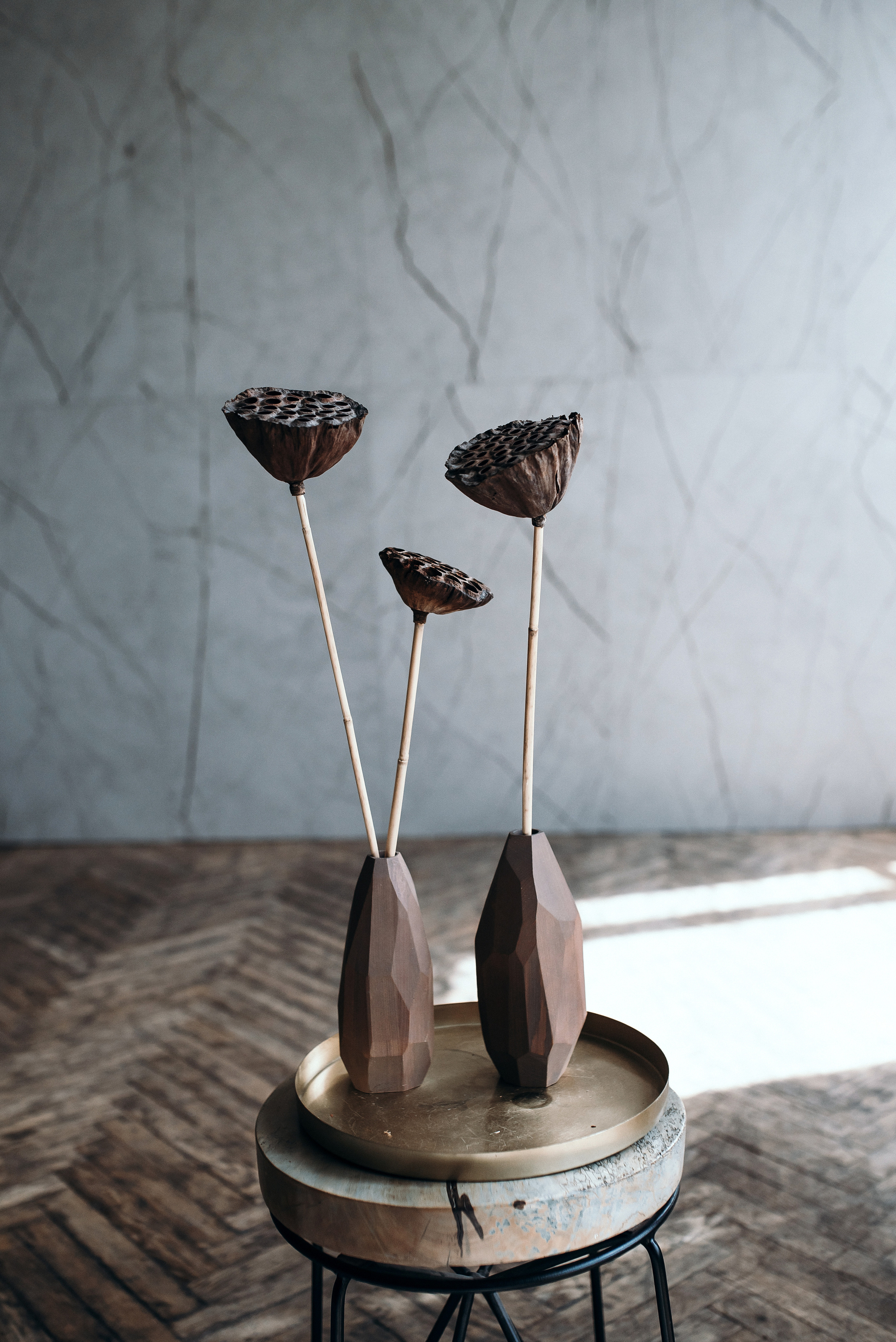 Косметолог (Электроэпиляция). Фотограф Москва Татьяна Гайдаржи