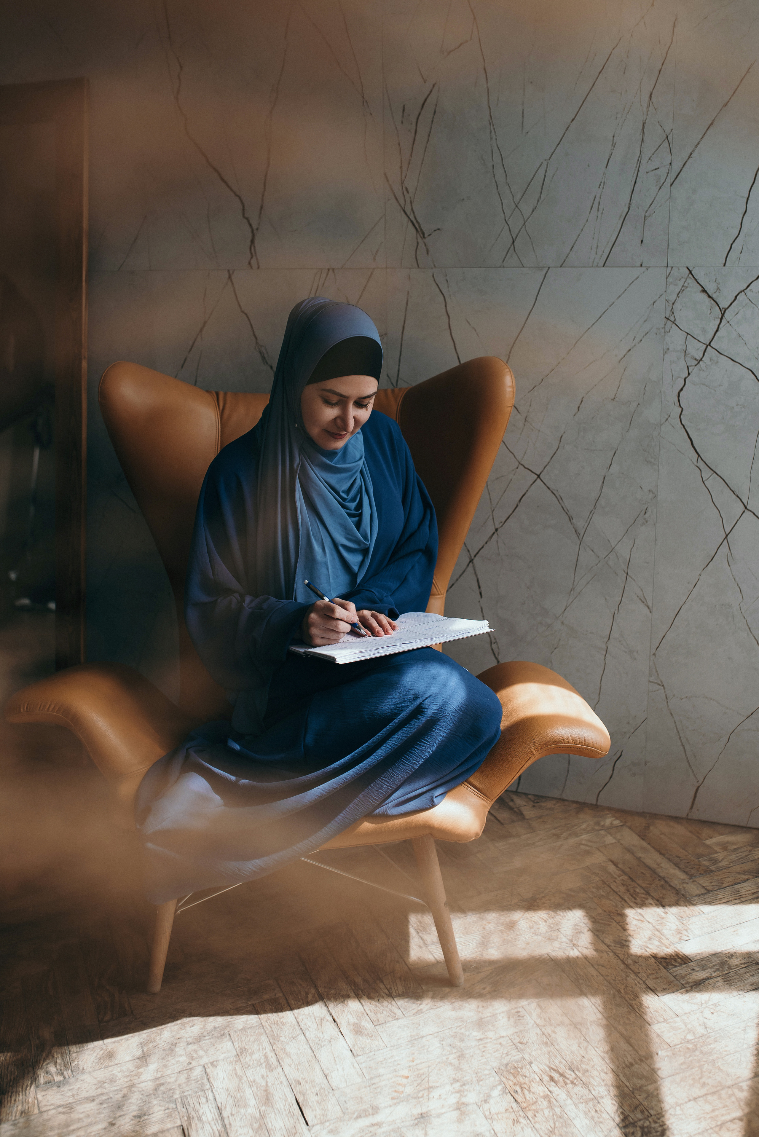 Косметолог (Электроэпиляция). Фотограф Москва Татьяна Гайдаржи