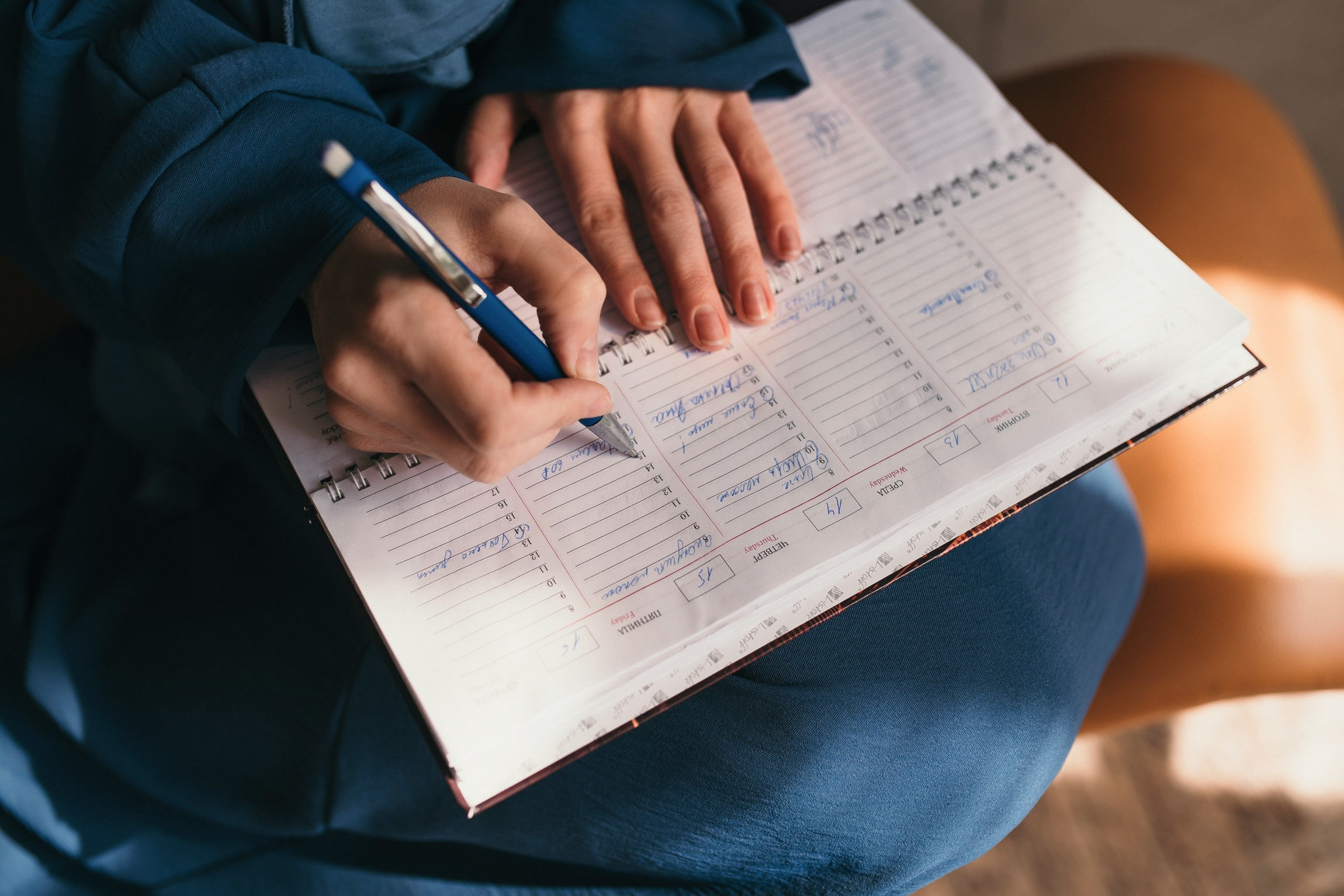 Косметолог (Электроэпиляция). Фотограф Москва Татьяна Гайдаржи