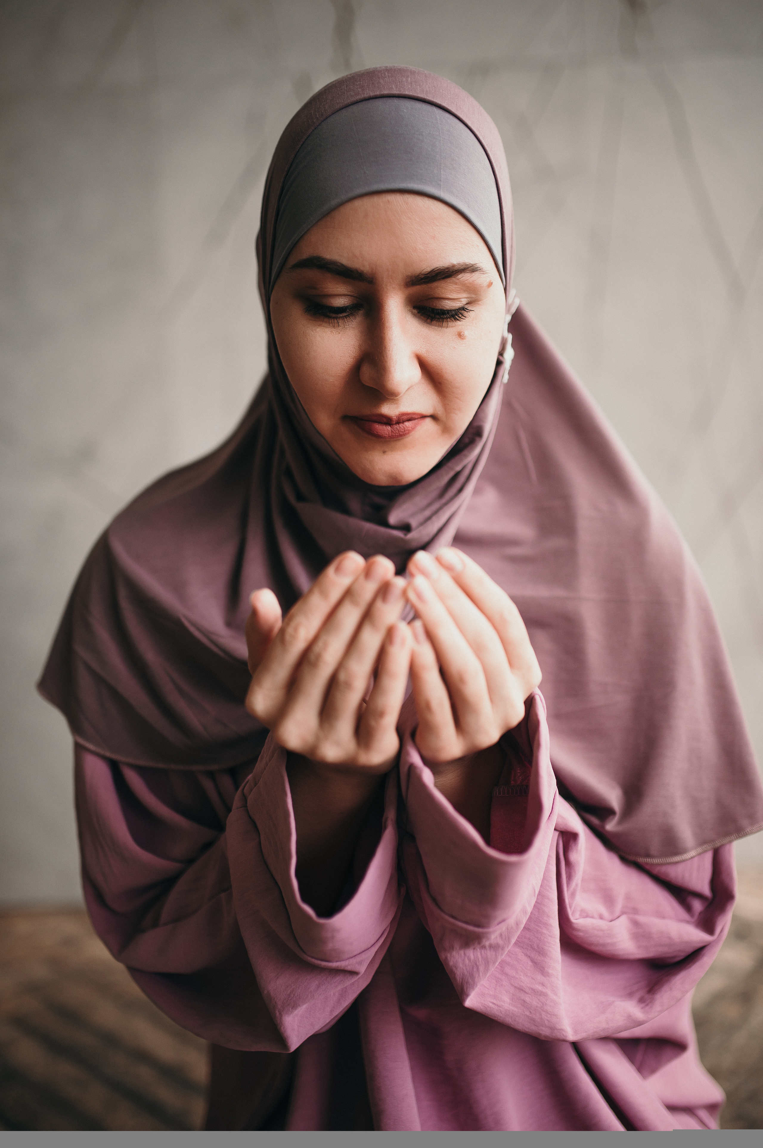 Косметолог (Электроэпиляция). Фотограф Москва Татьяна Гайдаржи