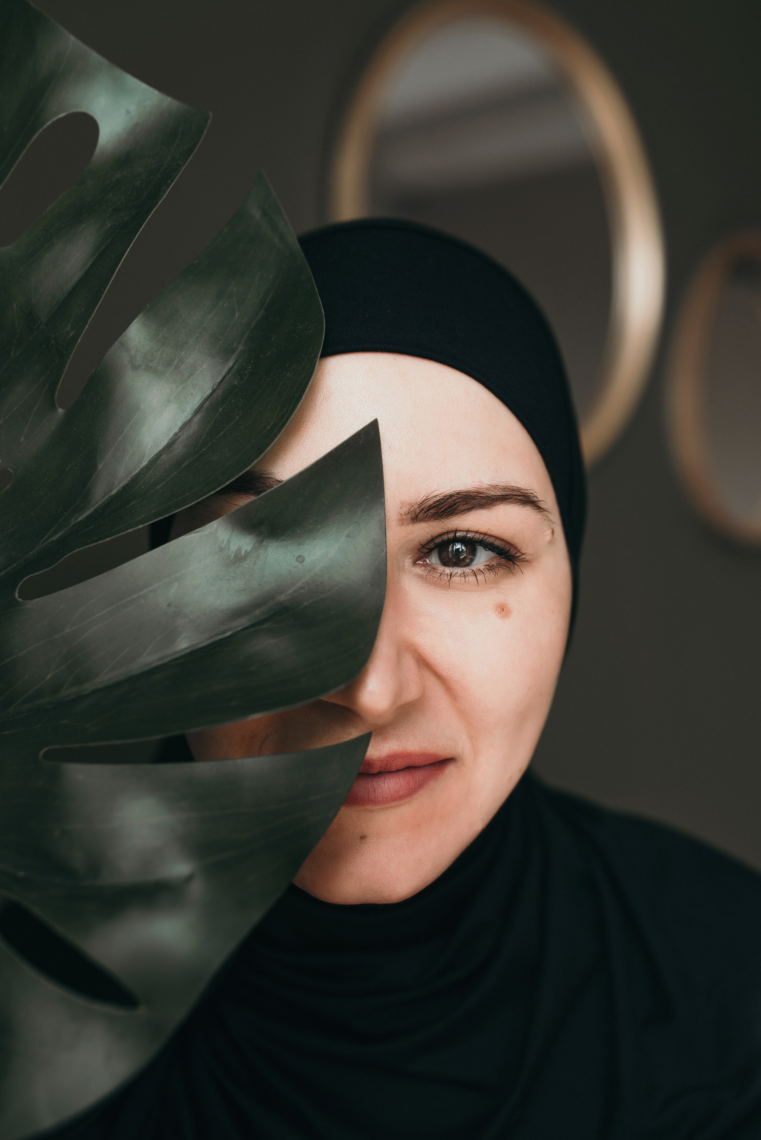 Косметолог (Электроэпиляция). Фотограф Москва Татьяна Гайдаржи